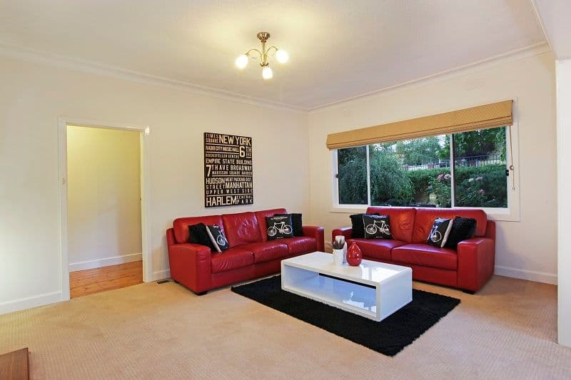 11 Cook Street, NEWTOWN VIC 3220, Newtown - Thumbnail 4