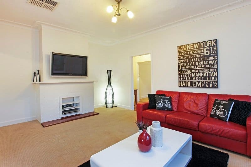 11 Cook Street, NEWTOWN VIC 3220, Newtown - Thumbnail 5