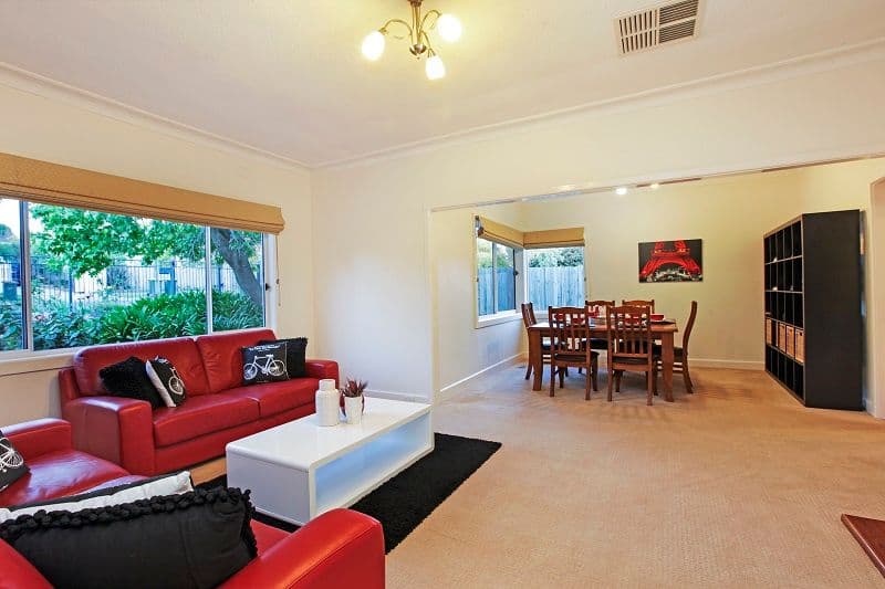 11 Cook Street, NEWTOWN VIC 3220, Newtown - Thumbnail 6