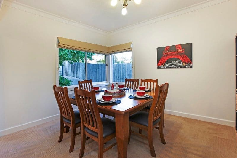 11 Cook Street, NEWTOWN VIC 3220, Newtown - Thumbnail 7