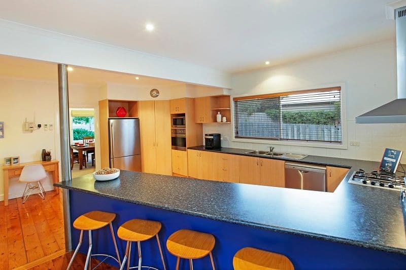 11 Cook Street, NEWTOWN VIC 3220, Newtown - Thumbnail 8