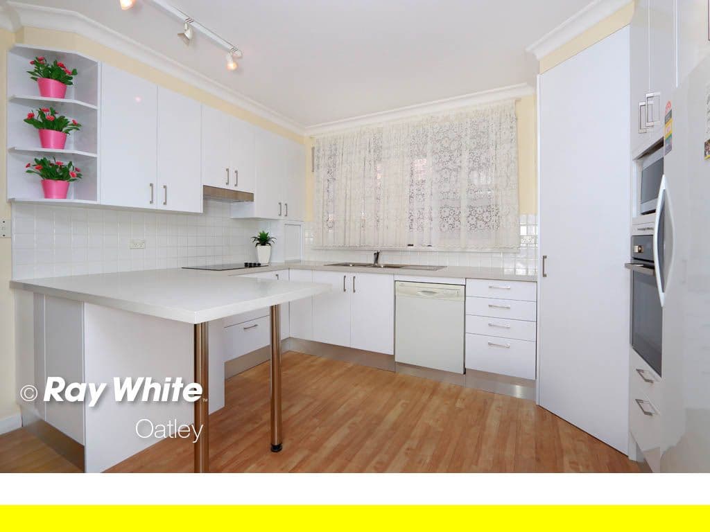 10 Southern Street, OATLEY NSW 2223, Oatley - Thumbnail 2