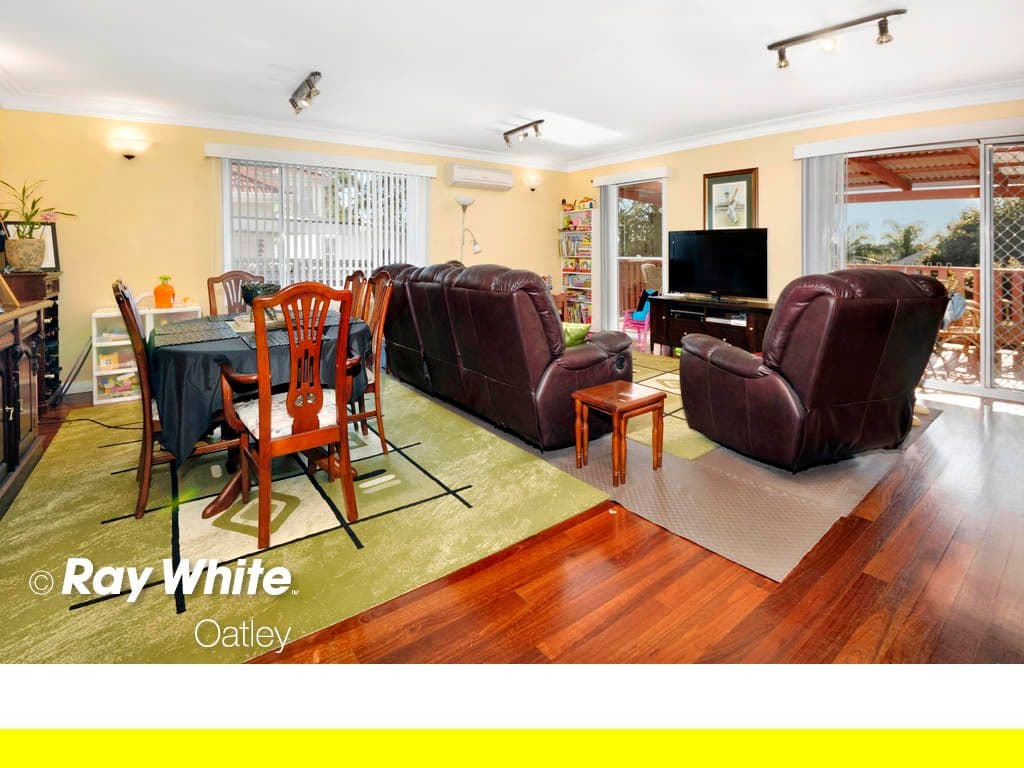 10 Southern Street, OATLEY NSW 2223, Oatley - Thumbnail 3