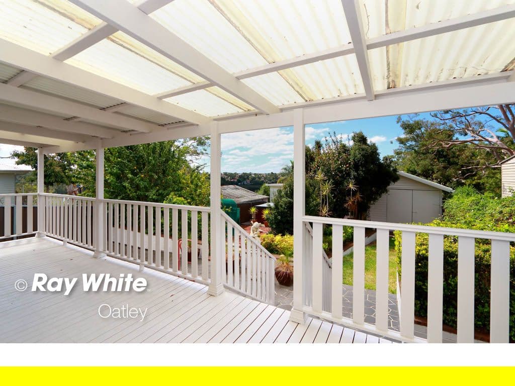 10 Southern Street, OATLEY NSW 2223, Oatley - Thumbnail 5