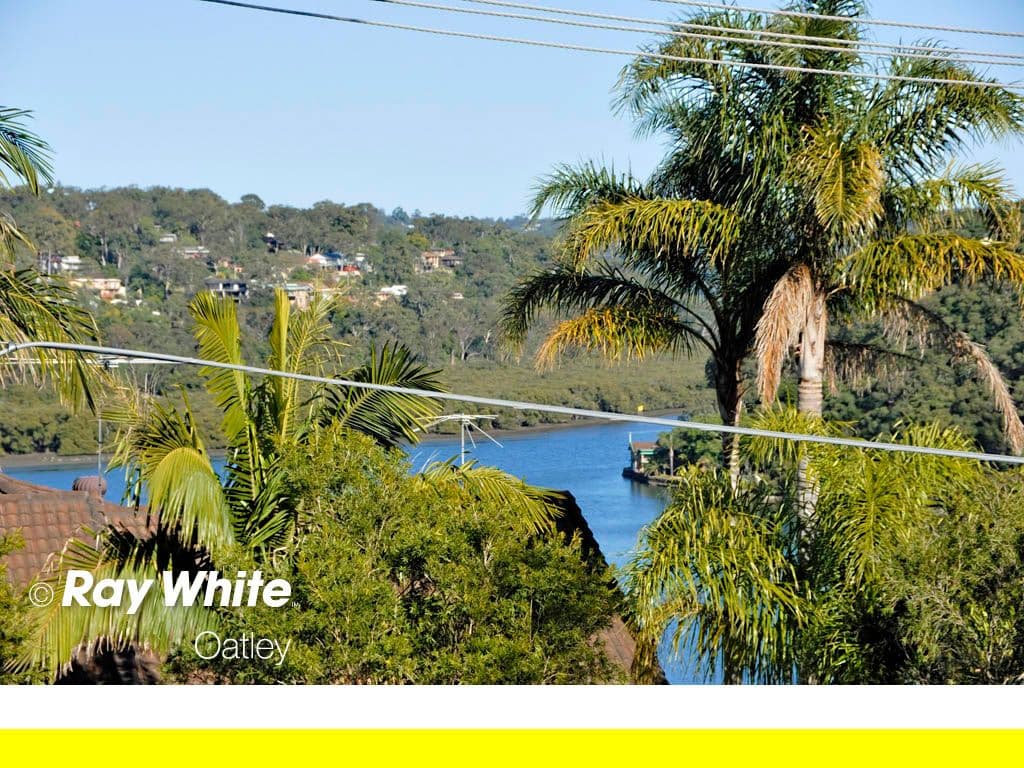 10 Southern Street, OATLEY NSW 2223, Oatley - Thumbnail 6