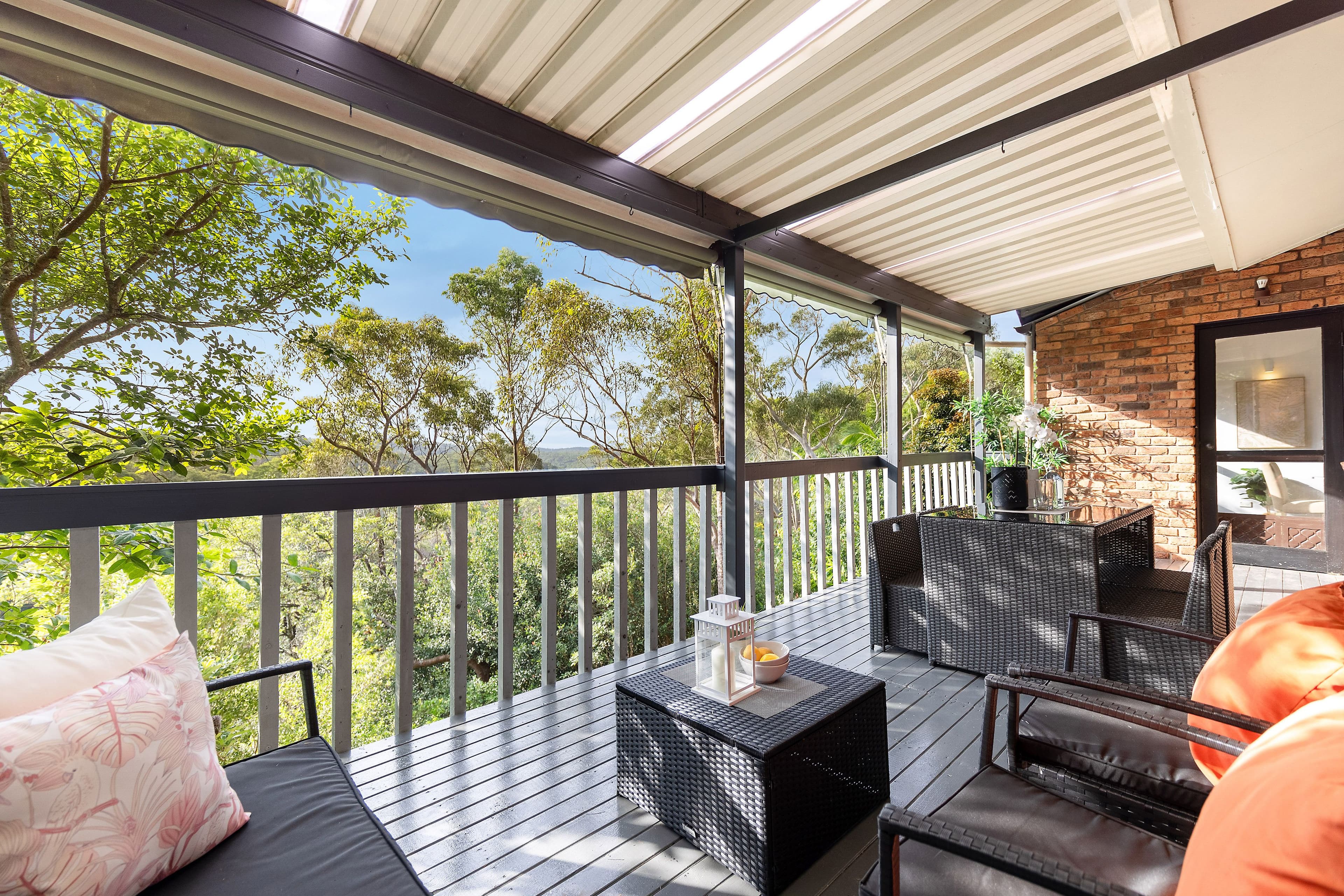 15 Bowral Close, Hornsby Heights NSW 2077, Hornsby Heights - Image 1