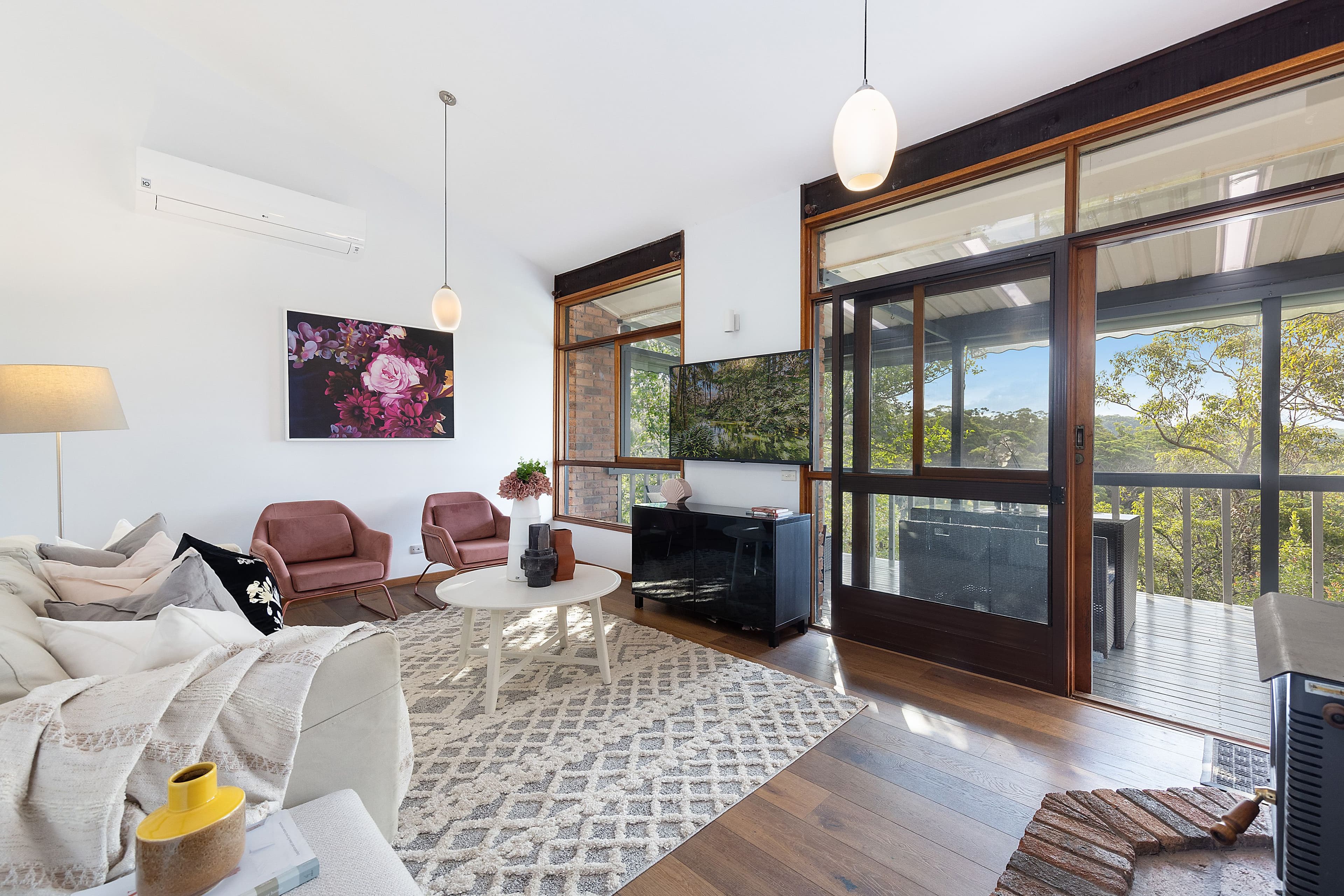 15 Bowral Close, Hornsby Heights NSW 2077, Hornsby Heights - Thumbnail 2