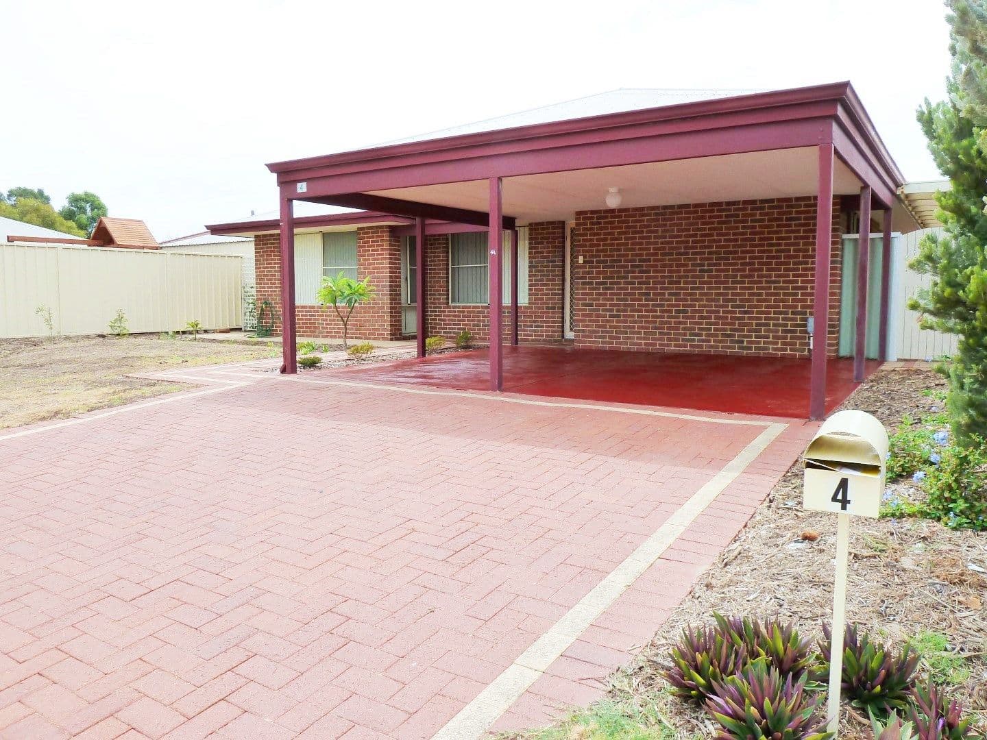 4 Bathurst Road, PORT KENNEDY WA 6172, Port Kennedy - Image 1