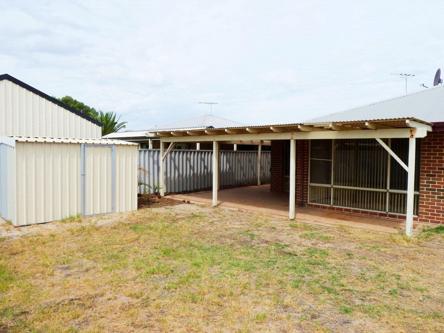 4 Bathurst Road, PORT KENNEDY WA 6172, Port Kennedy - Thumbnail 3