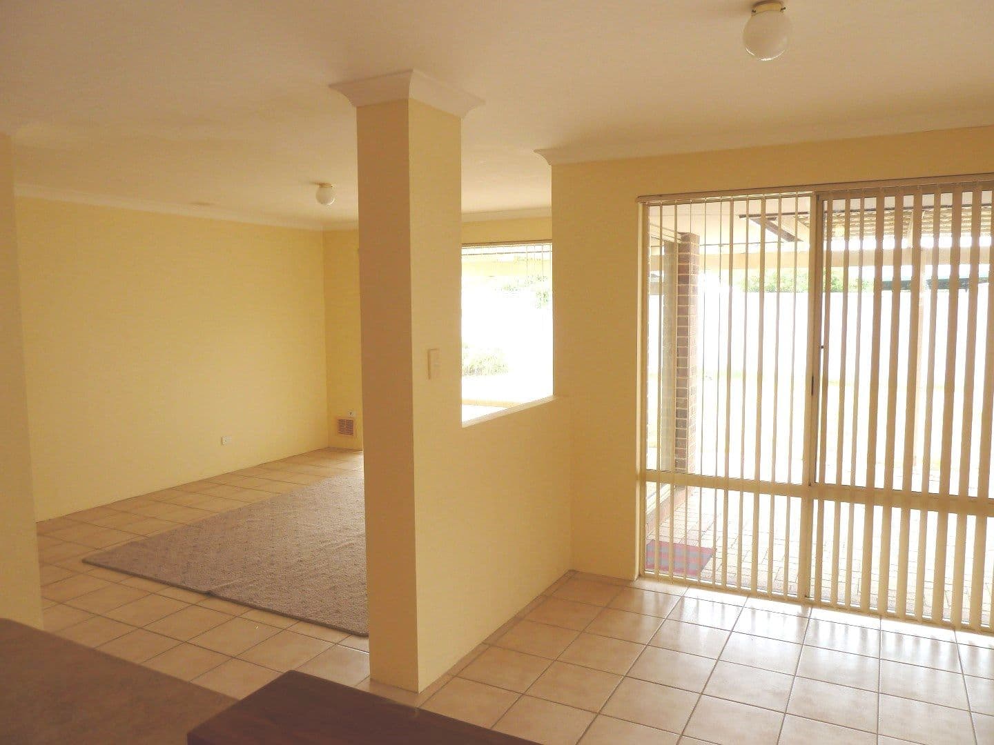 4 Bathurst Road, PORT KENNEDY WA 6172, Port Kennedy - Thumbnail 4