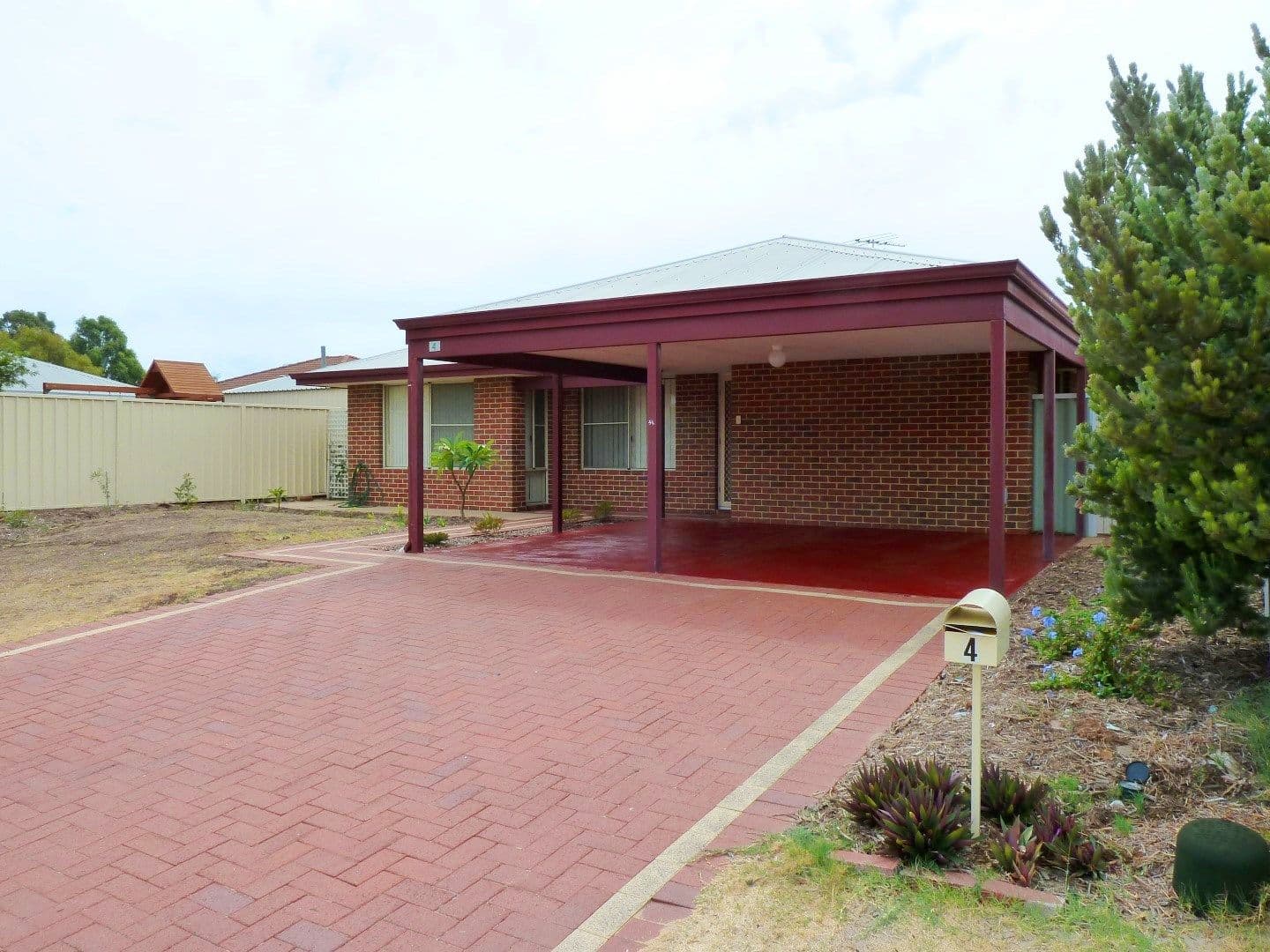 4 Bathurst Road, PORT KENNEDY WA 6172, Port Kennedy - Thumbnail 5