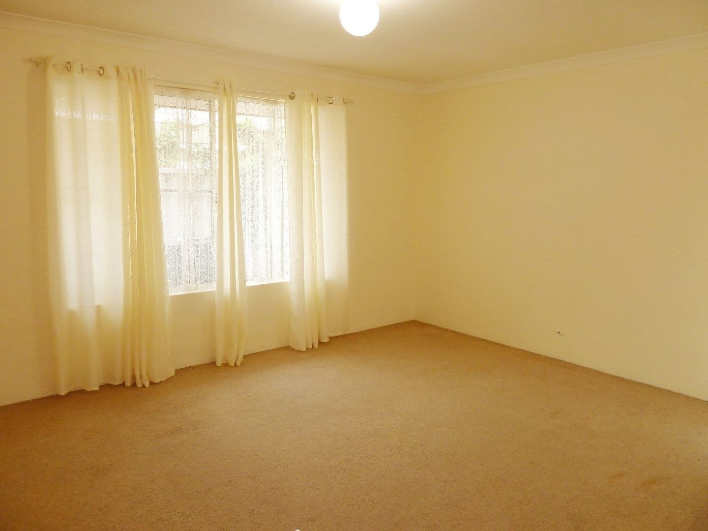 4 Bathurst Road, PORT KENNEDY WA 6172, Port Kennedy - Thumbnail 6