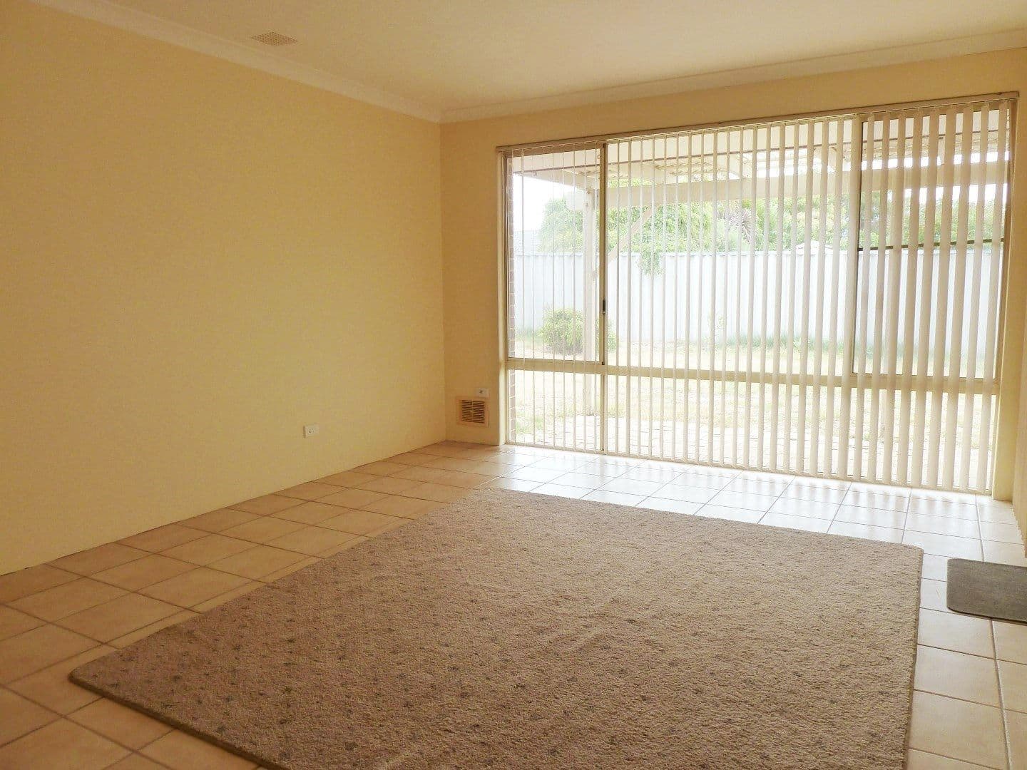 4 Bathurst Road, PORT KENNEDY WA 6172, Port Kennedy - Thumbnail 7