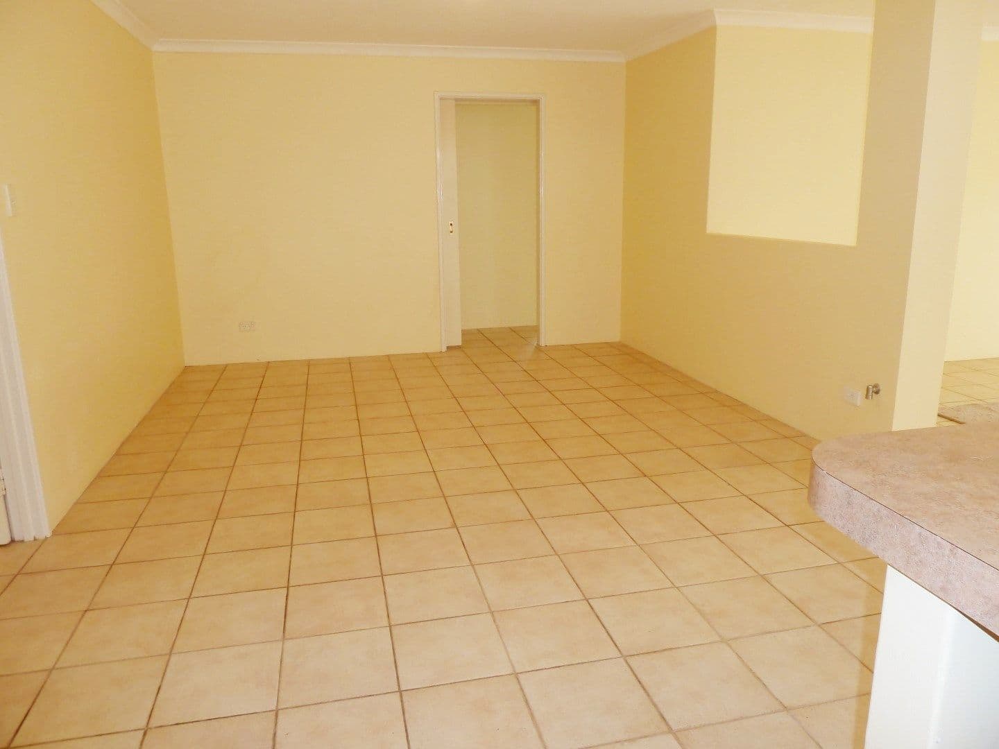 4 Bathurst Road, PORT KENNEDY WA 6172, Port Kennedy - Thumbnail 8