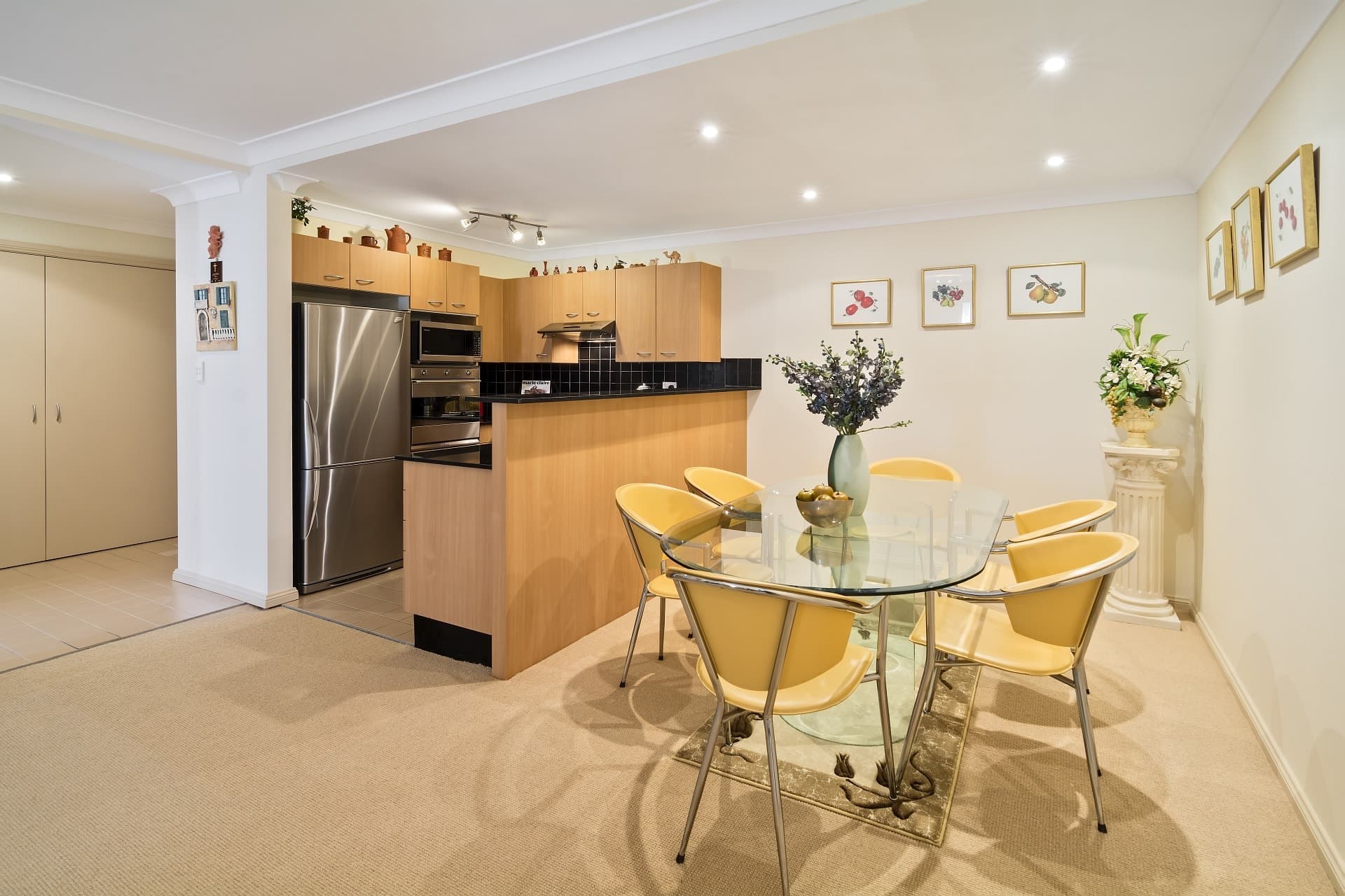27/7 Freeman Road, Chatswood, Chatswood - Thumbnail 3