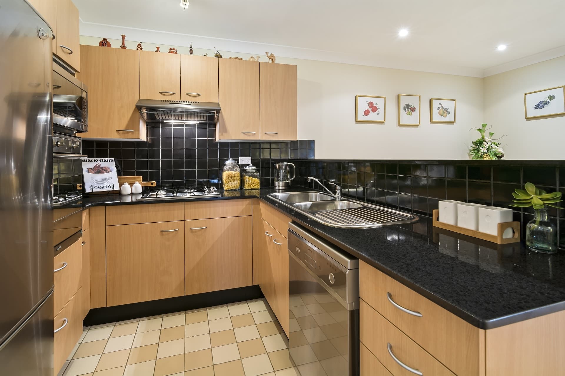27/7 Freeman Road, Chatswood, Chatswood - Thumbnail 4