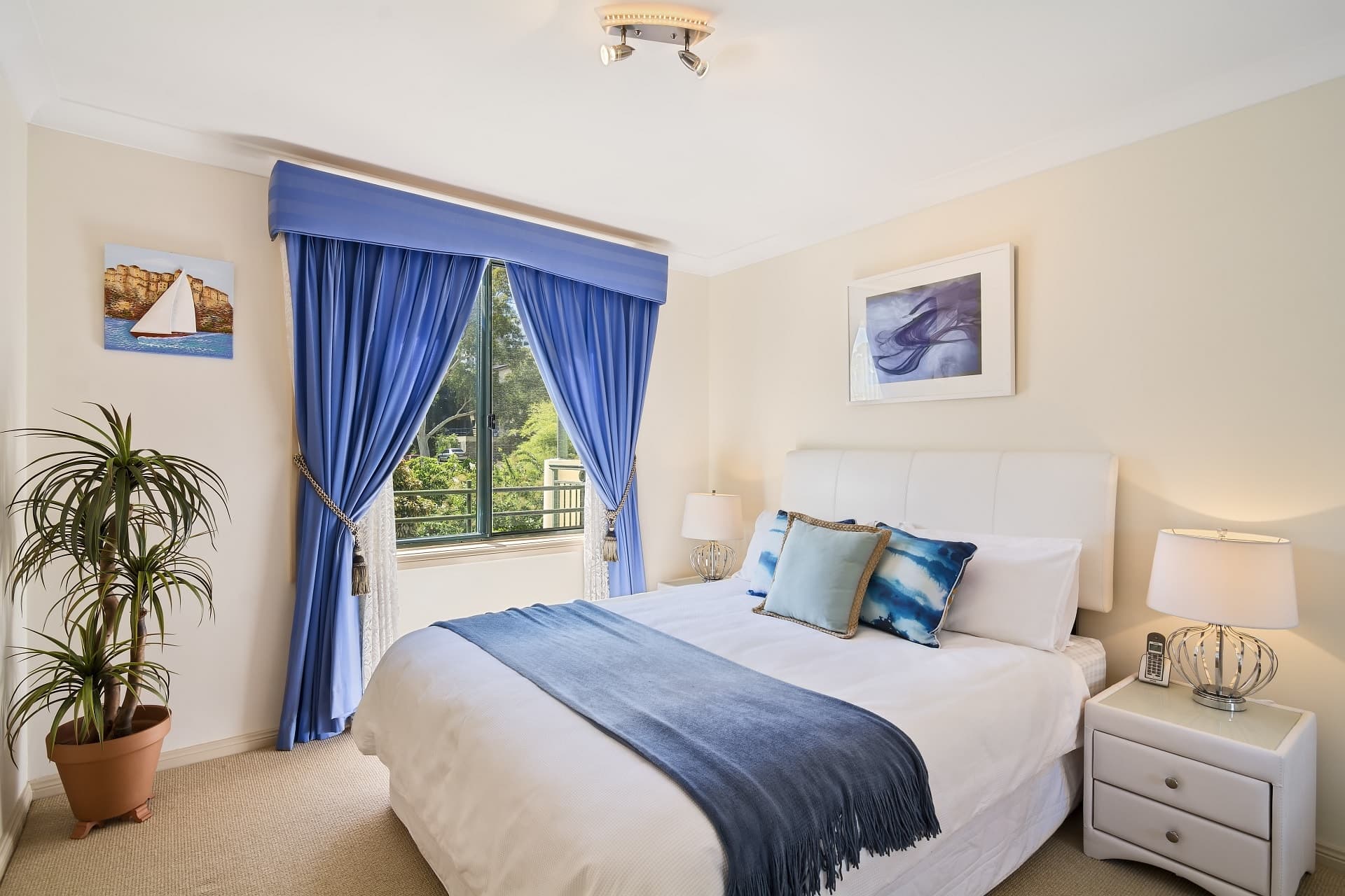 27/7 Freeman Road, Chatswood, Chatswood - Thumbnail 5