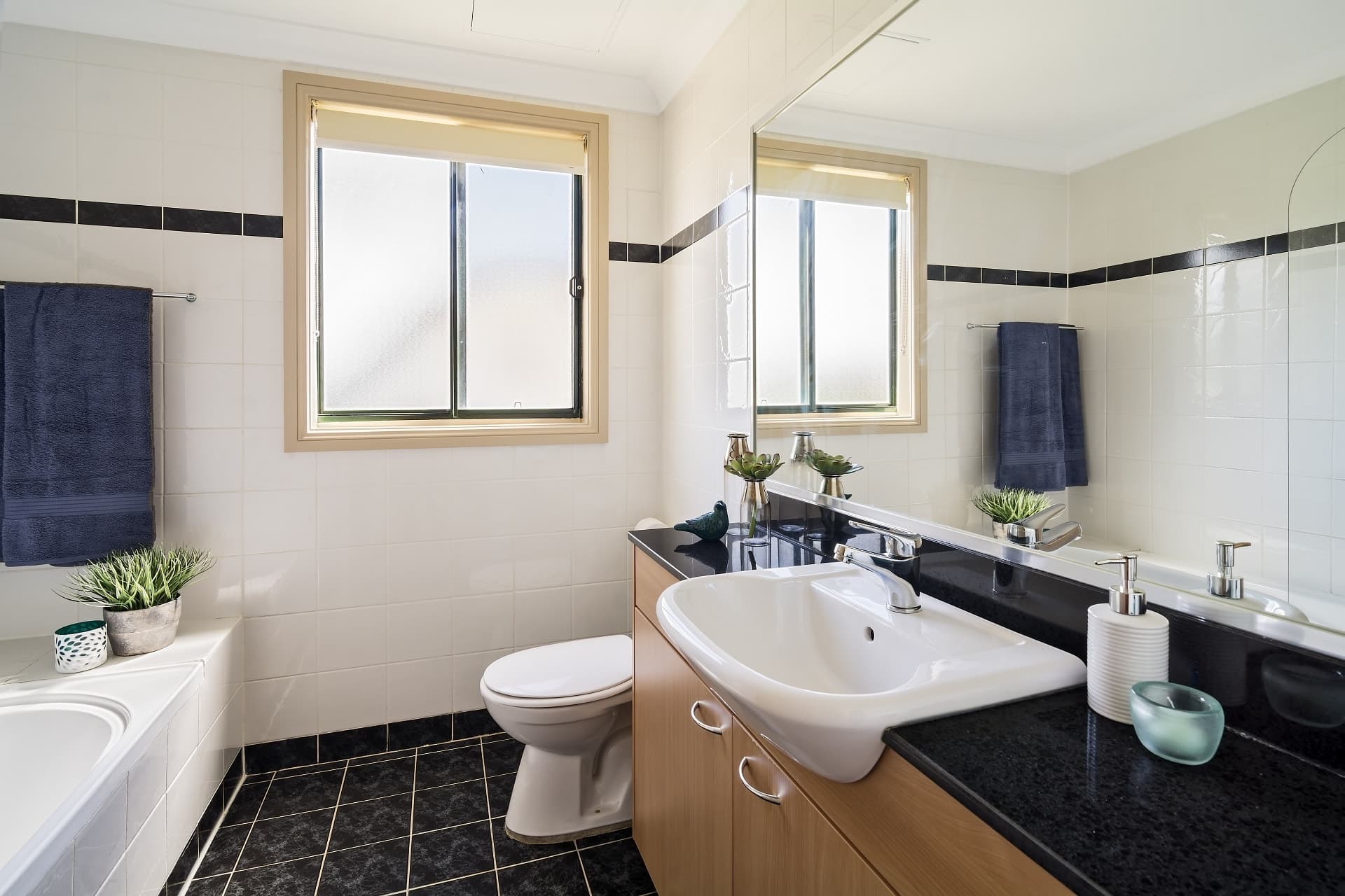27/7 Freeman Road, Chatswood, Chatswood - Thumbnail 6
