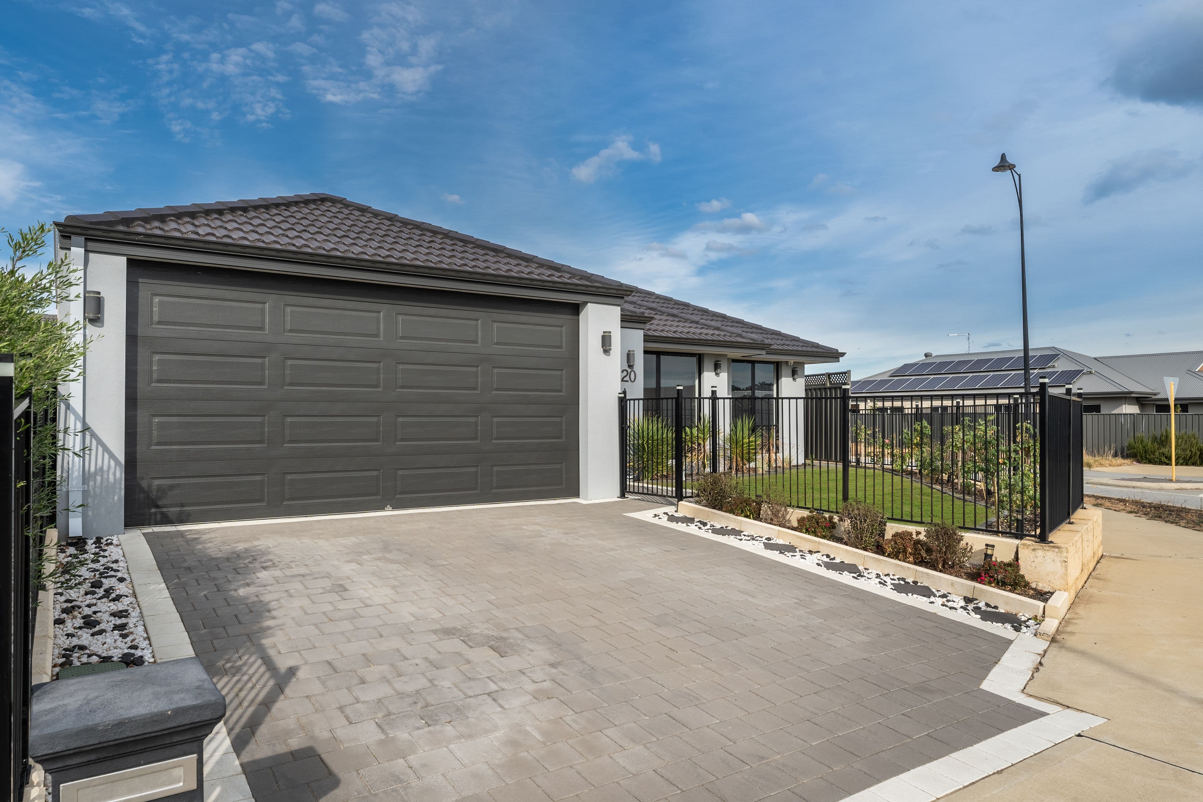 20 Desiree Drive, Baldivis WA 6171, Baldivis - Image 1