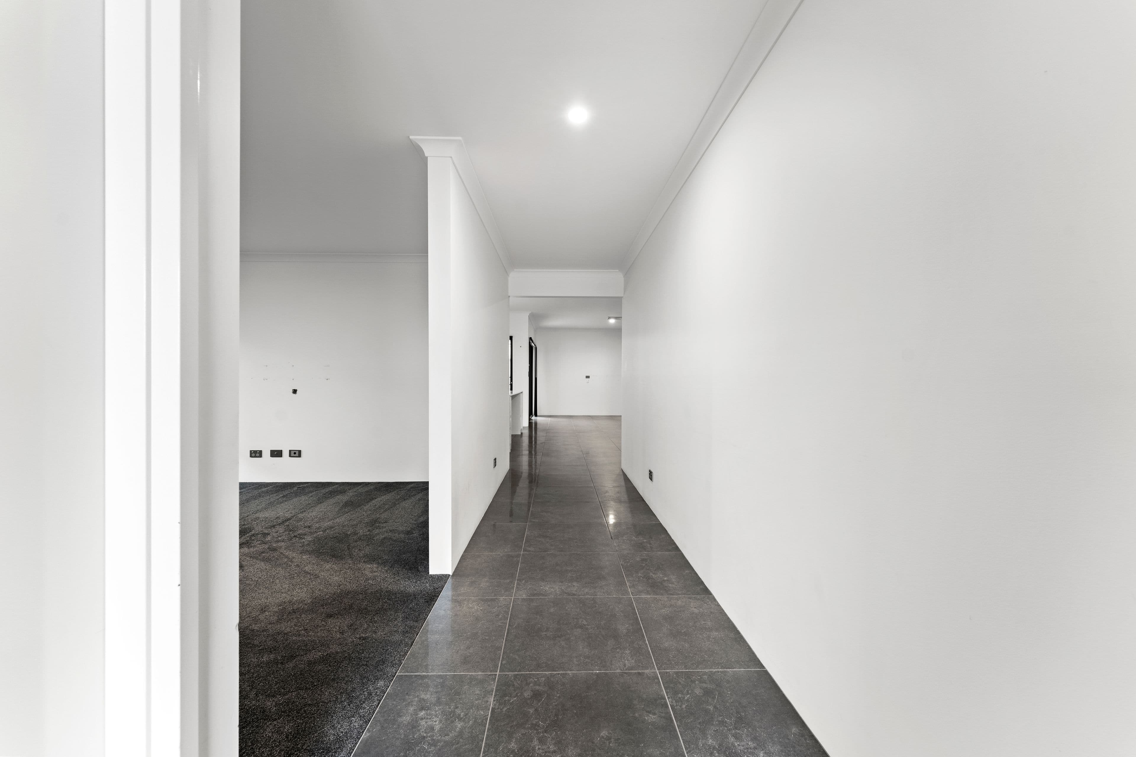 20 Desiree Drive, Baldivis WA 6171, Baldivis - Thumbnail 2