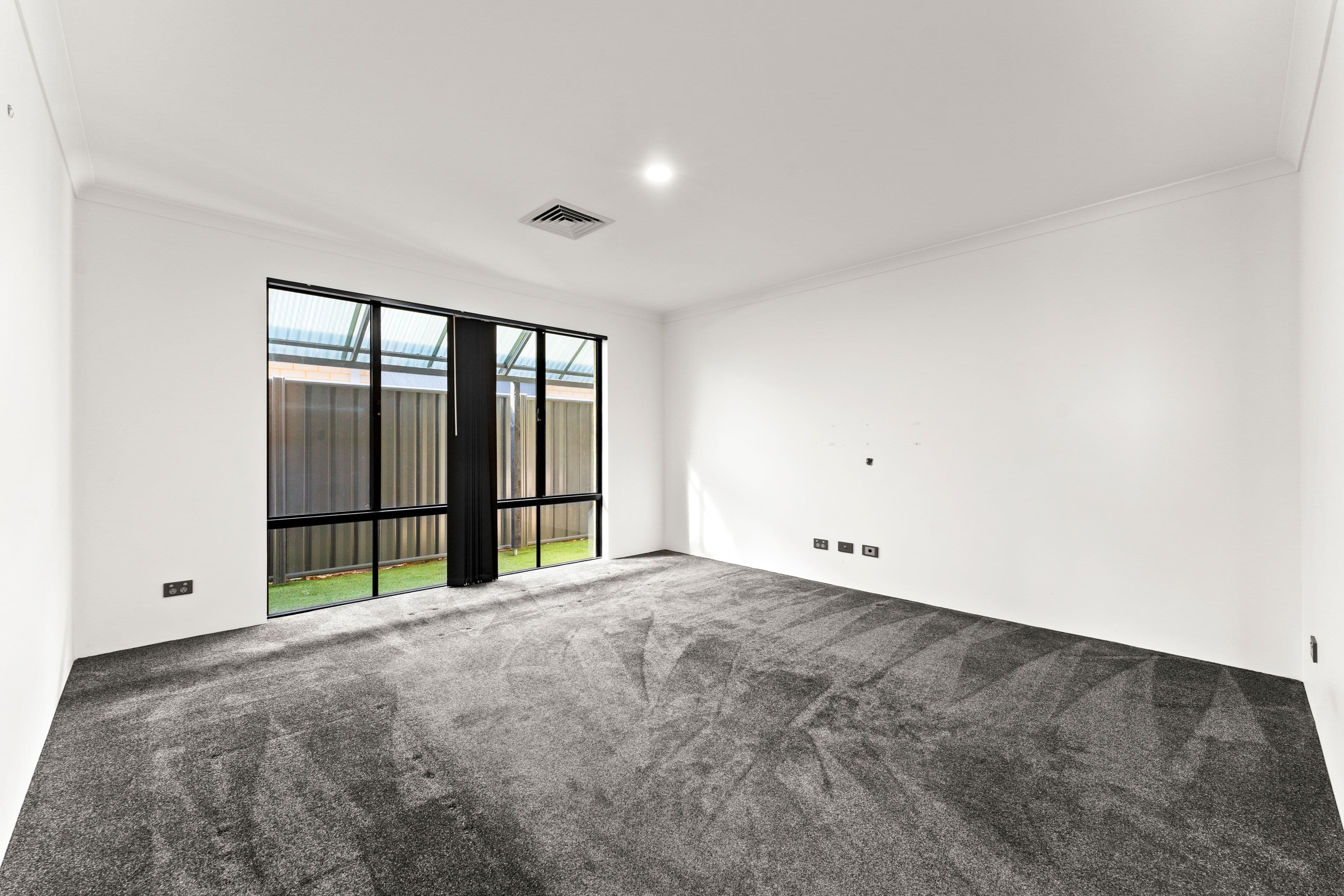 20 Desiree Drive, Baldivis WA 6171, Baldivis - Thumbnail 3