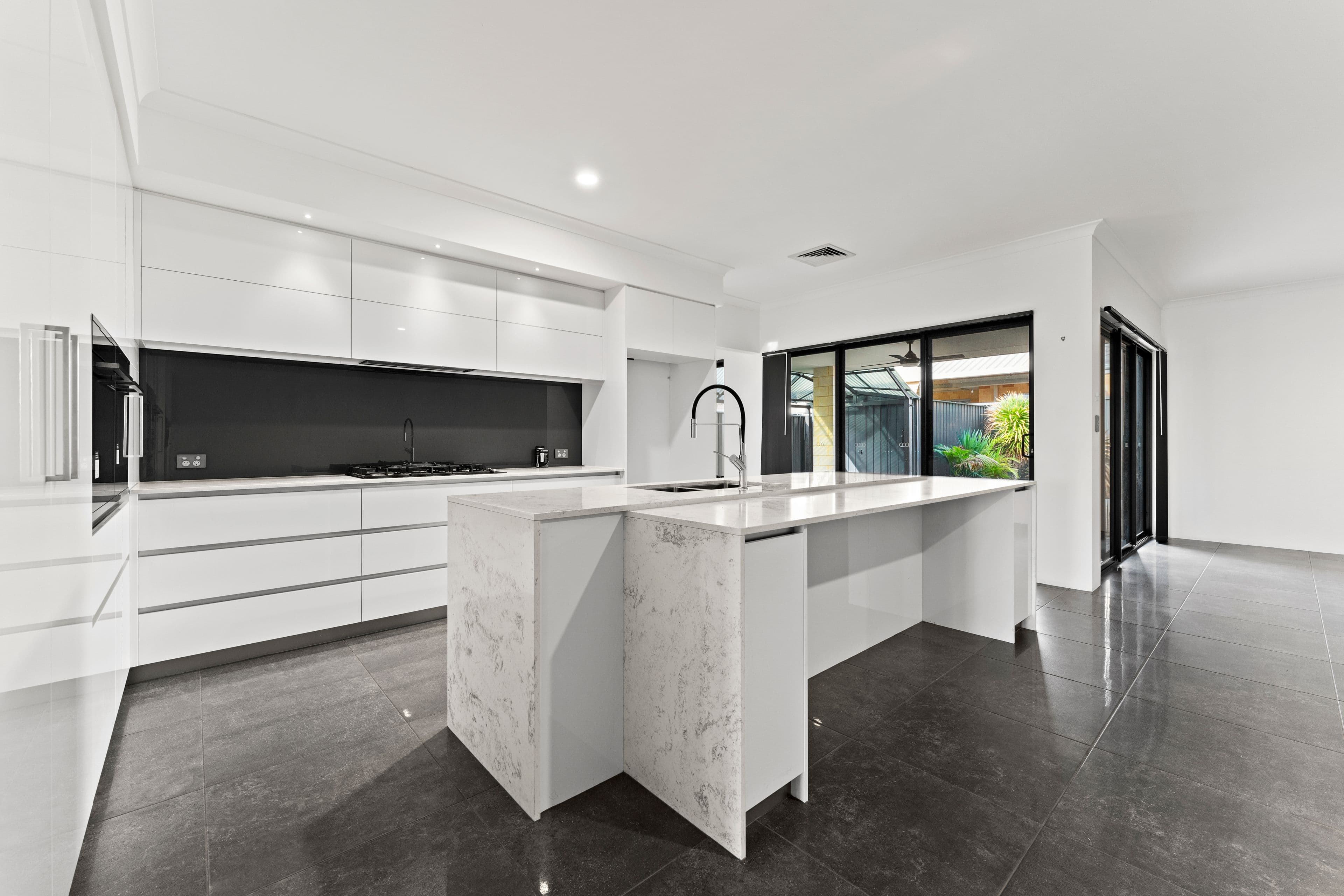 20 Desiree Drive, Baldivis WA 6171, Baldivis - Thumbnail 4