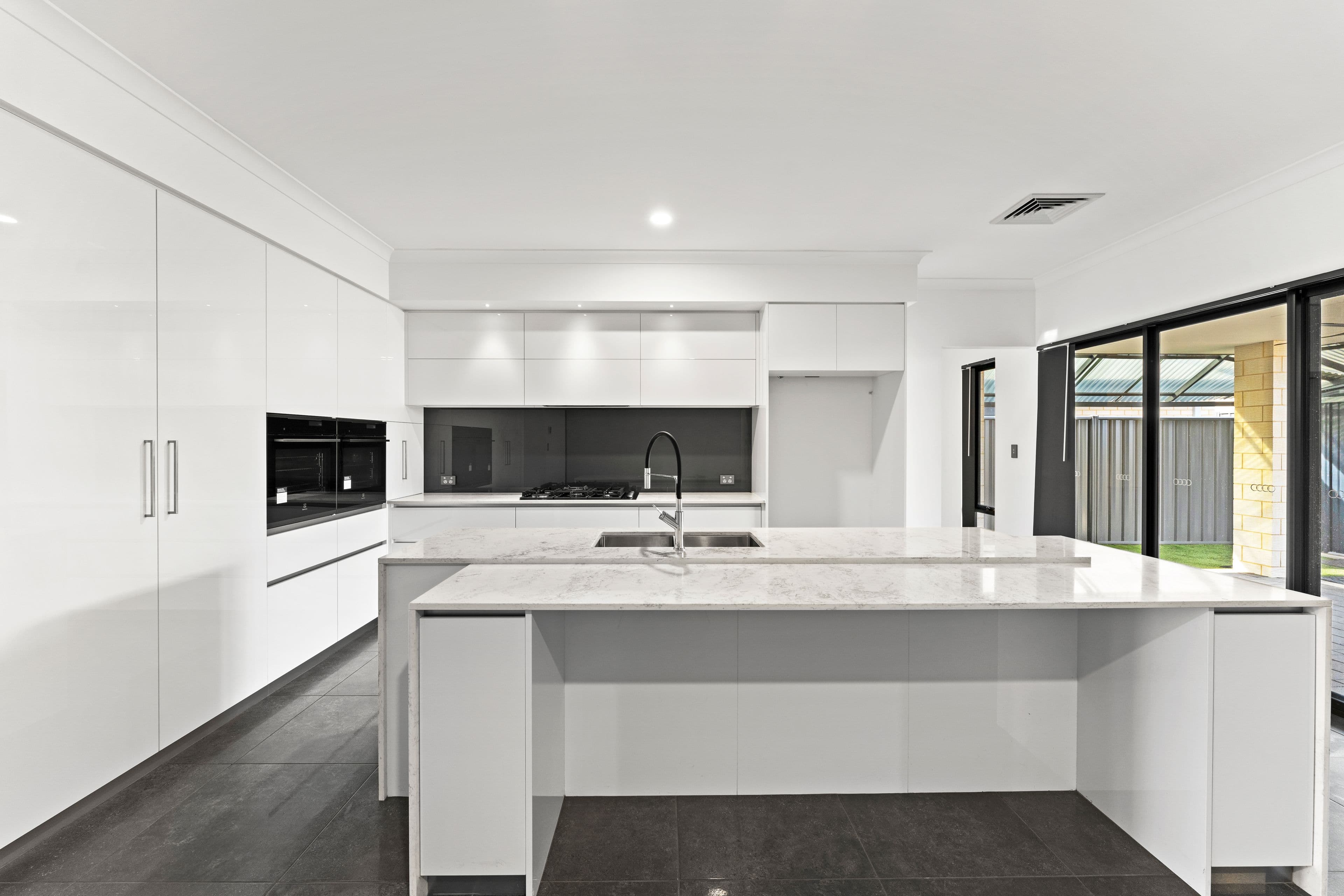 20 Desiree Drive, Baldivis WA 6171, Baldivis - Thumbnail 5