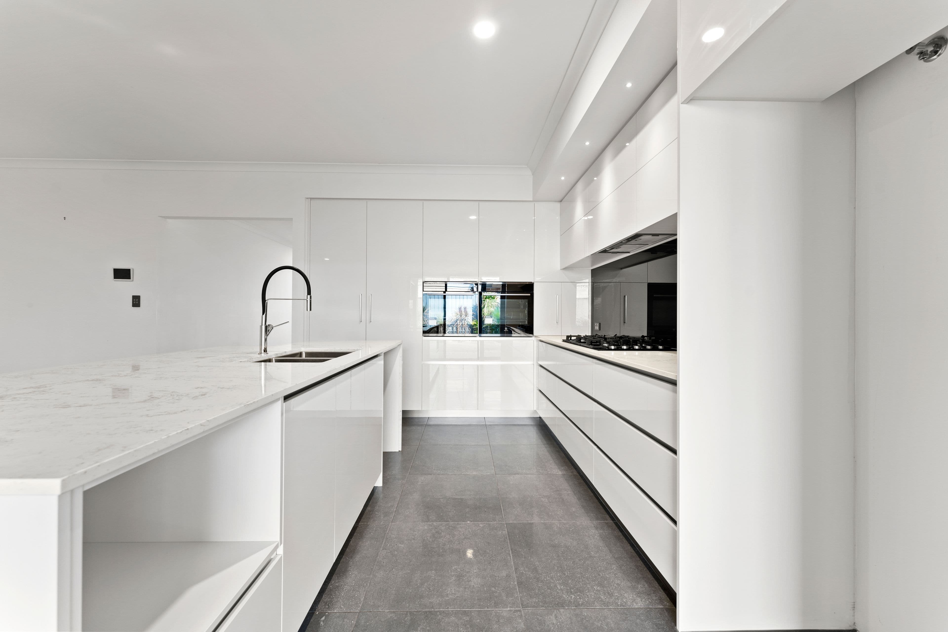 20 Desiree Drive, Baldivis WA 6171, Baldivis - Thumbnail 6