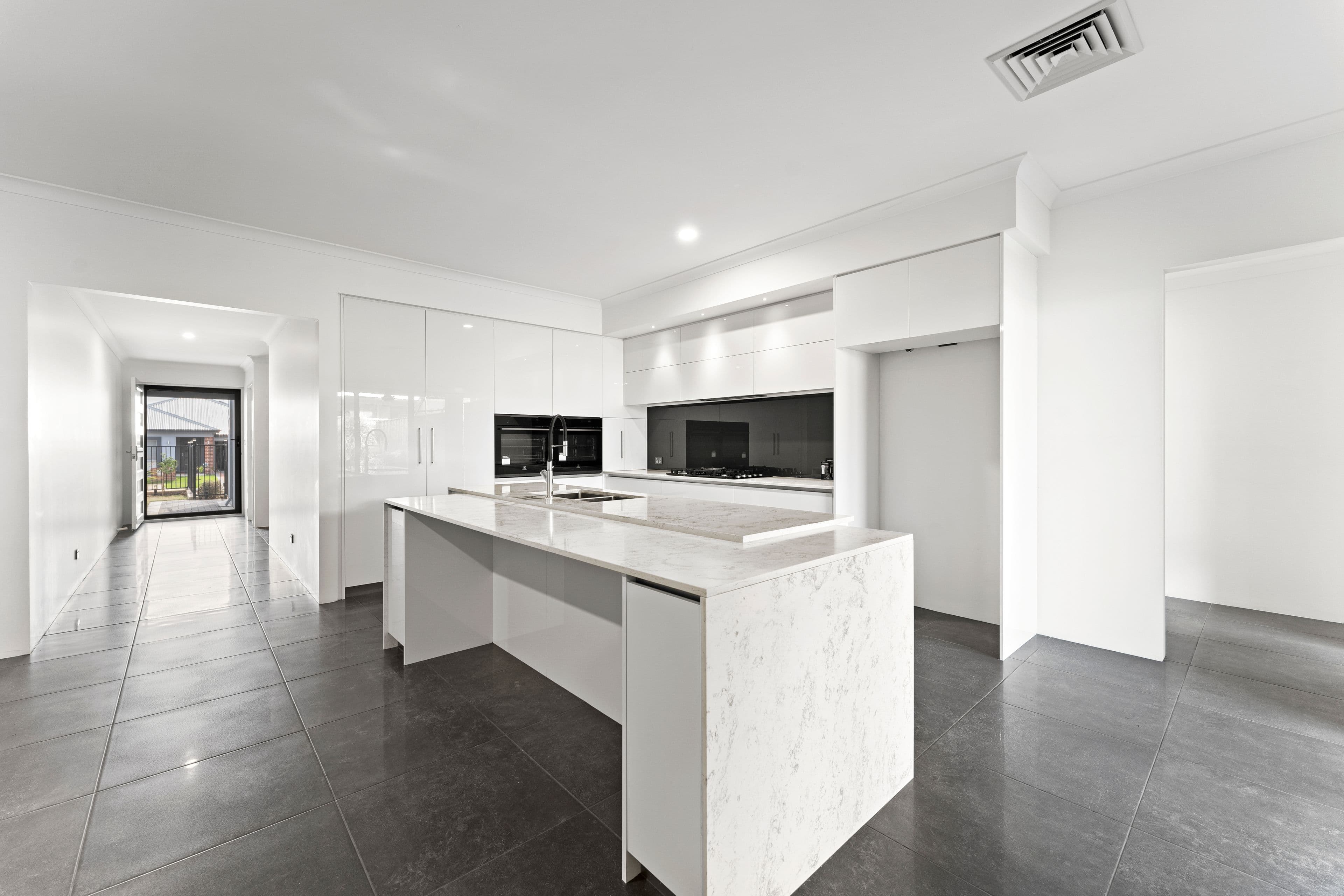 20 Desiree Drive, Baldivis WA 6171, Baldivis - Thumbnail 7
