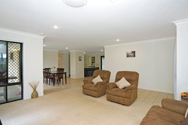 24 Faircloth Street, SPRINGFIELD QLD 4300, Springfield - Thumbnail 2