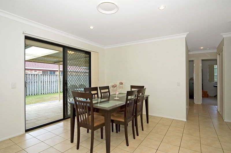 24 Faircloth Street, SPRINGFIELD QLD 4300, Springfield - Thumbnail 3