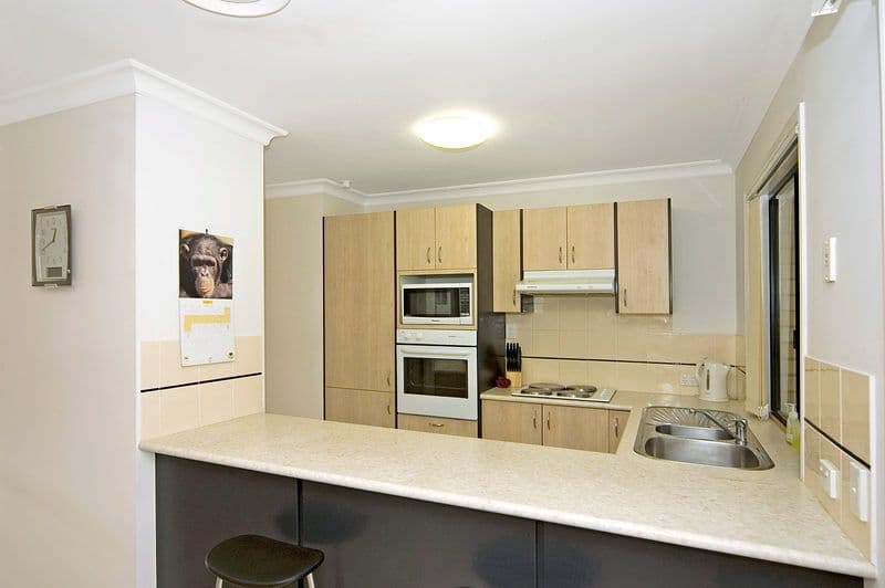 24 Faircloth Street, SPRINGFIELD QLD 4300, Springfield - Thumbnail 4