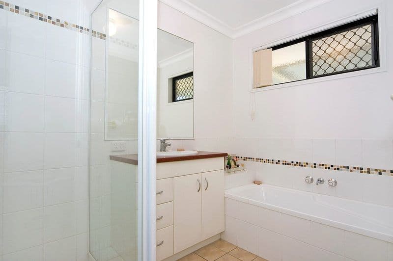 24 Faircloth Street, SPRINGFIELD QLD 4300, Springfield - Thumbnail 5