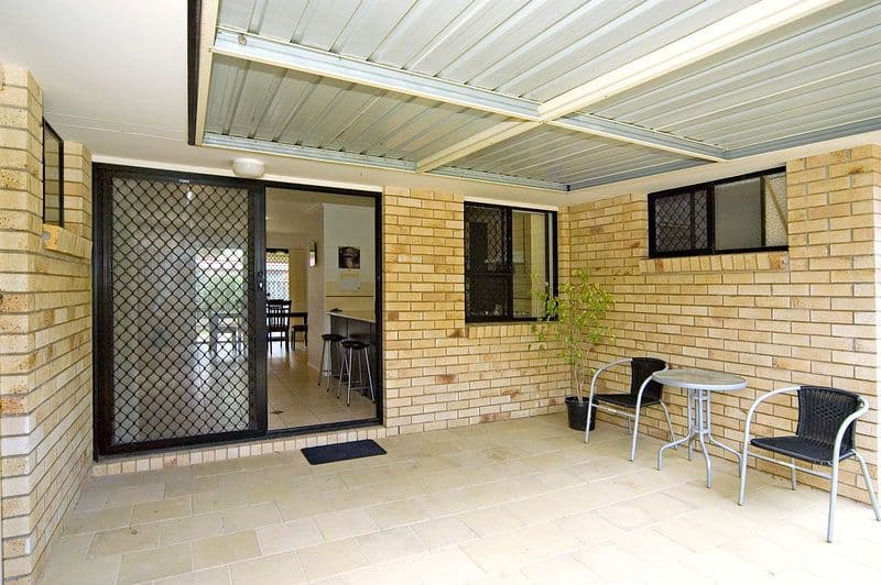 24 Faircloth Street, SPRINGFIELD QLD 4300, Springfield - Thumbnail 6
