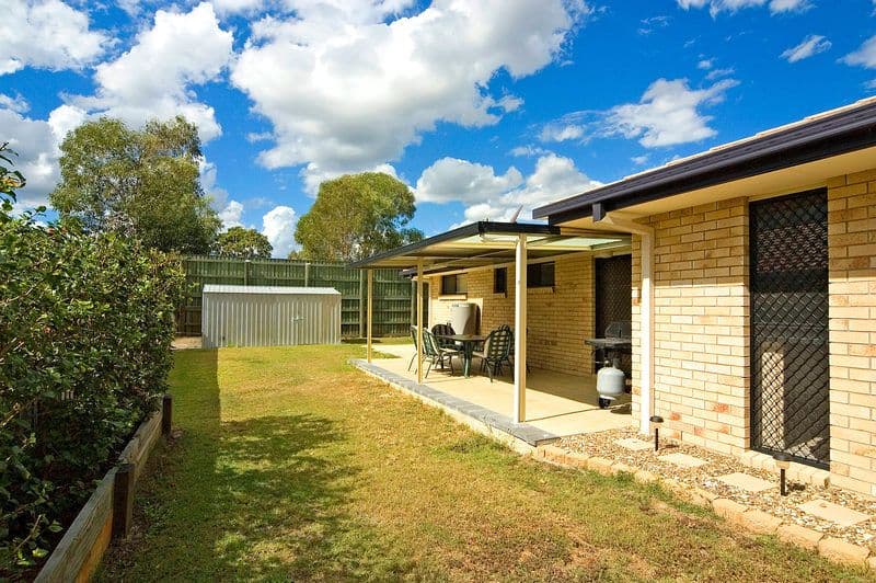 24 Faircloth Street, SPRINGFIELD QLD 4300, Springfield - Thumbnail 7