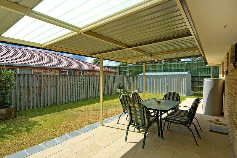 24 Faircloth Street, SPRINGFIELD QLD 4300, Springfield - Thumbnail 8