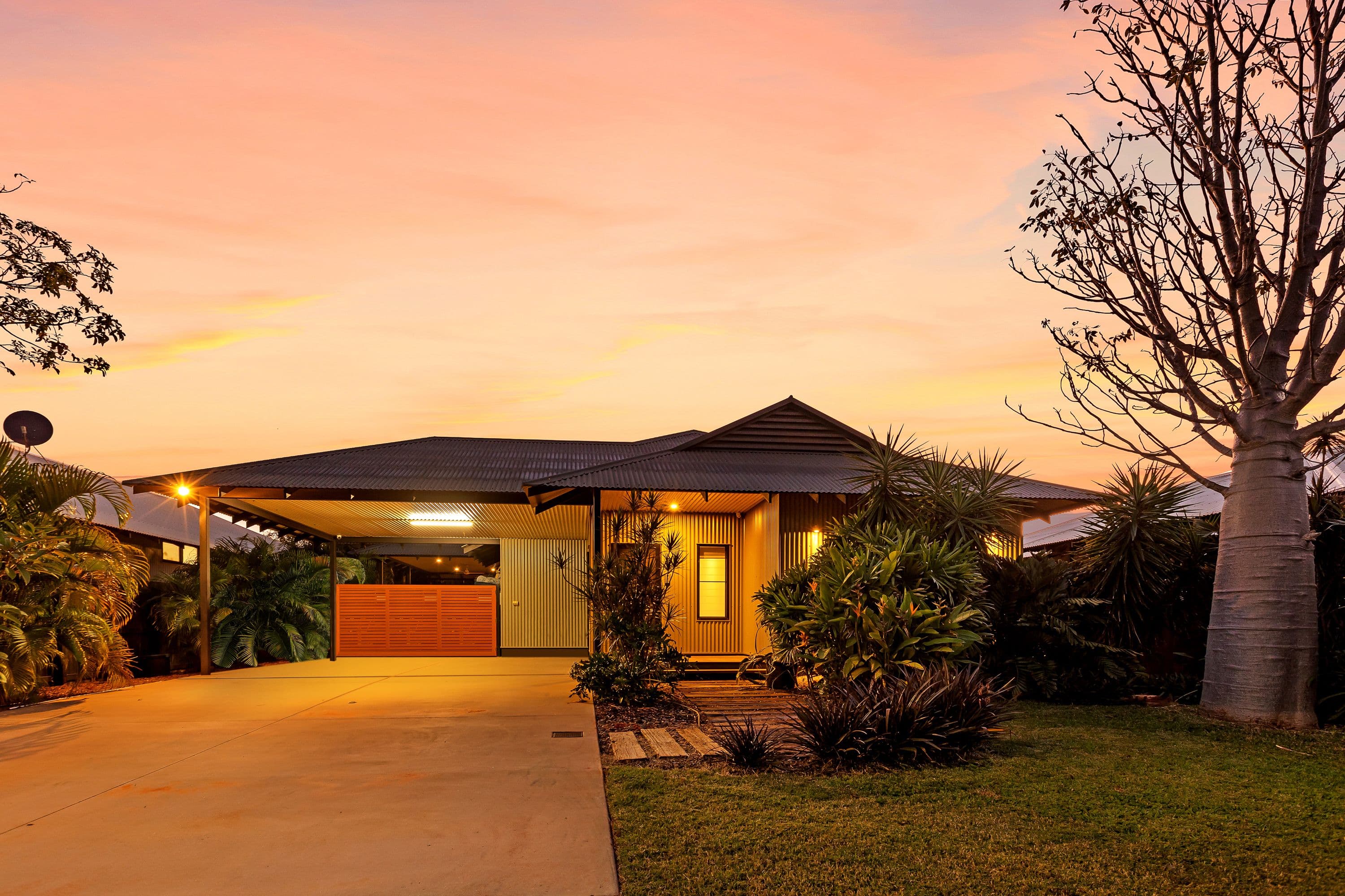 15 Tomarito Crescent, Bilingurr WA 6725, Bilingurr - Image 1