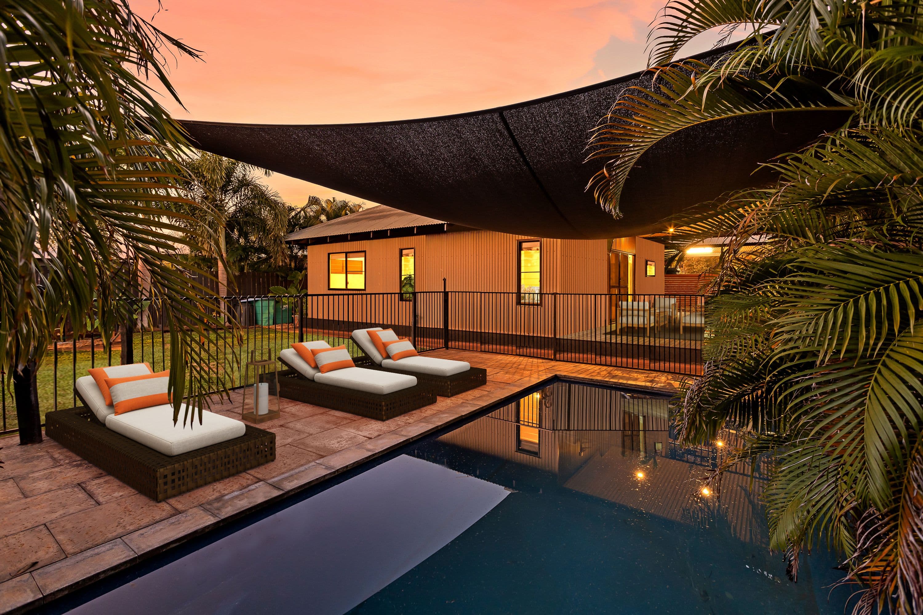 15 Tomarito Crescent, Bilingurr WA 6725, Bilingurr - Thumbnail 2