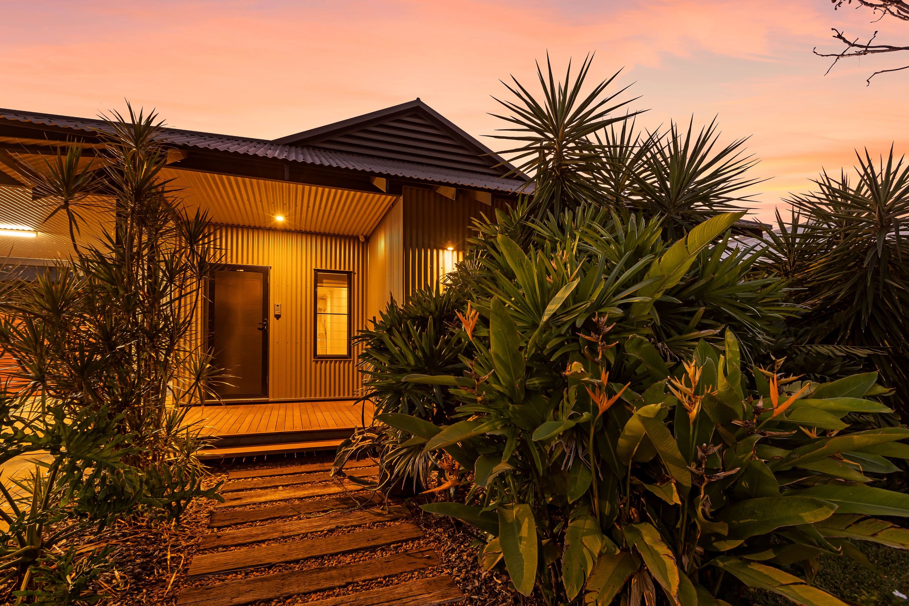 15 Tomarito Crescent, Bilingurr WA 6725, Bilingurr - Thumbnail 3