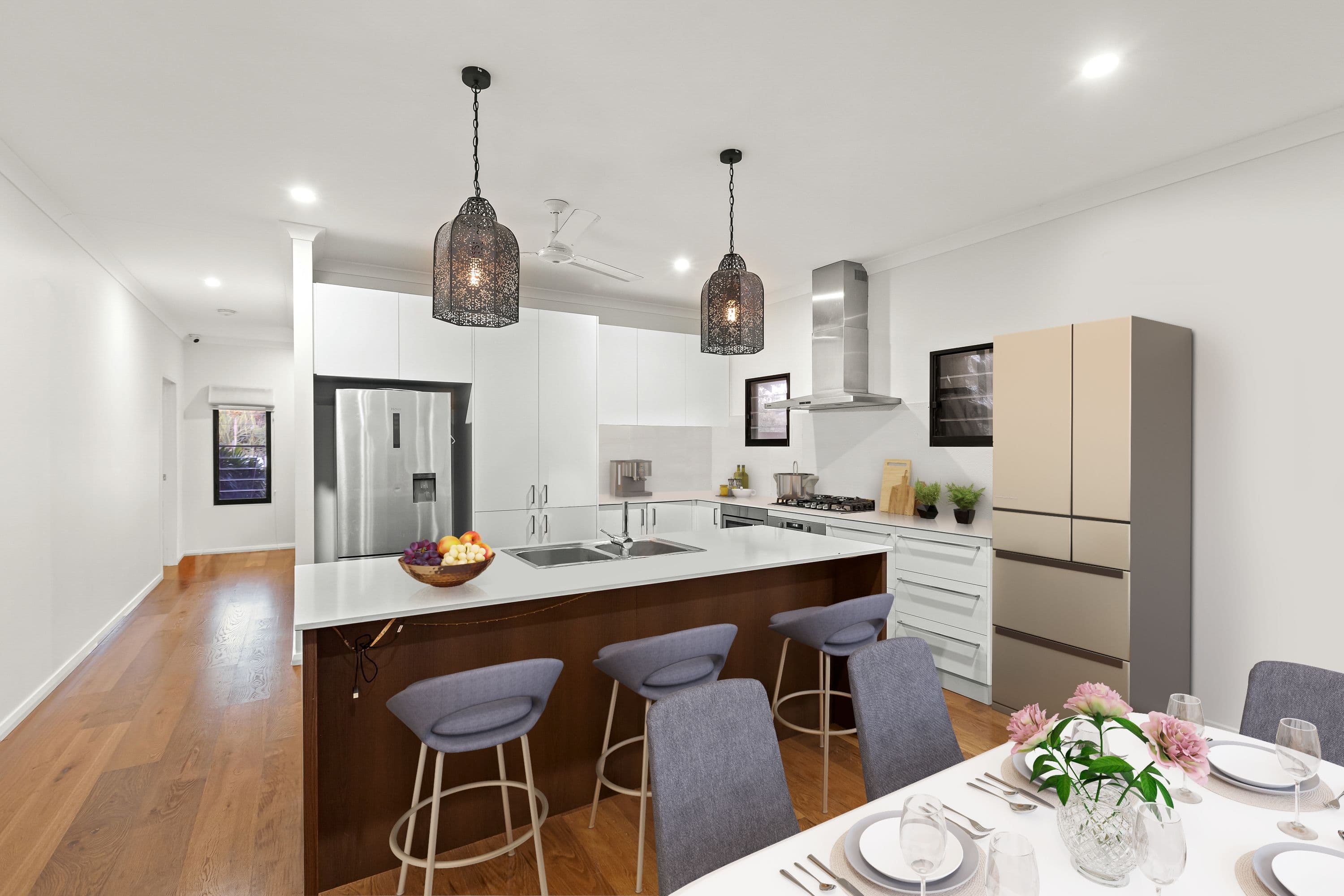 15 Tomarito Crescent, Bilingurr WA 6725, Bilingurr - Thumbnail 4