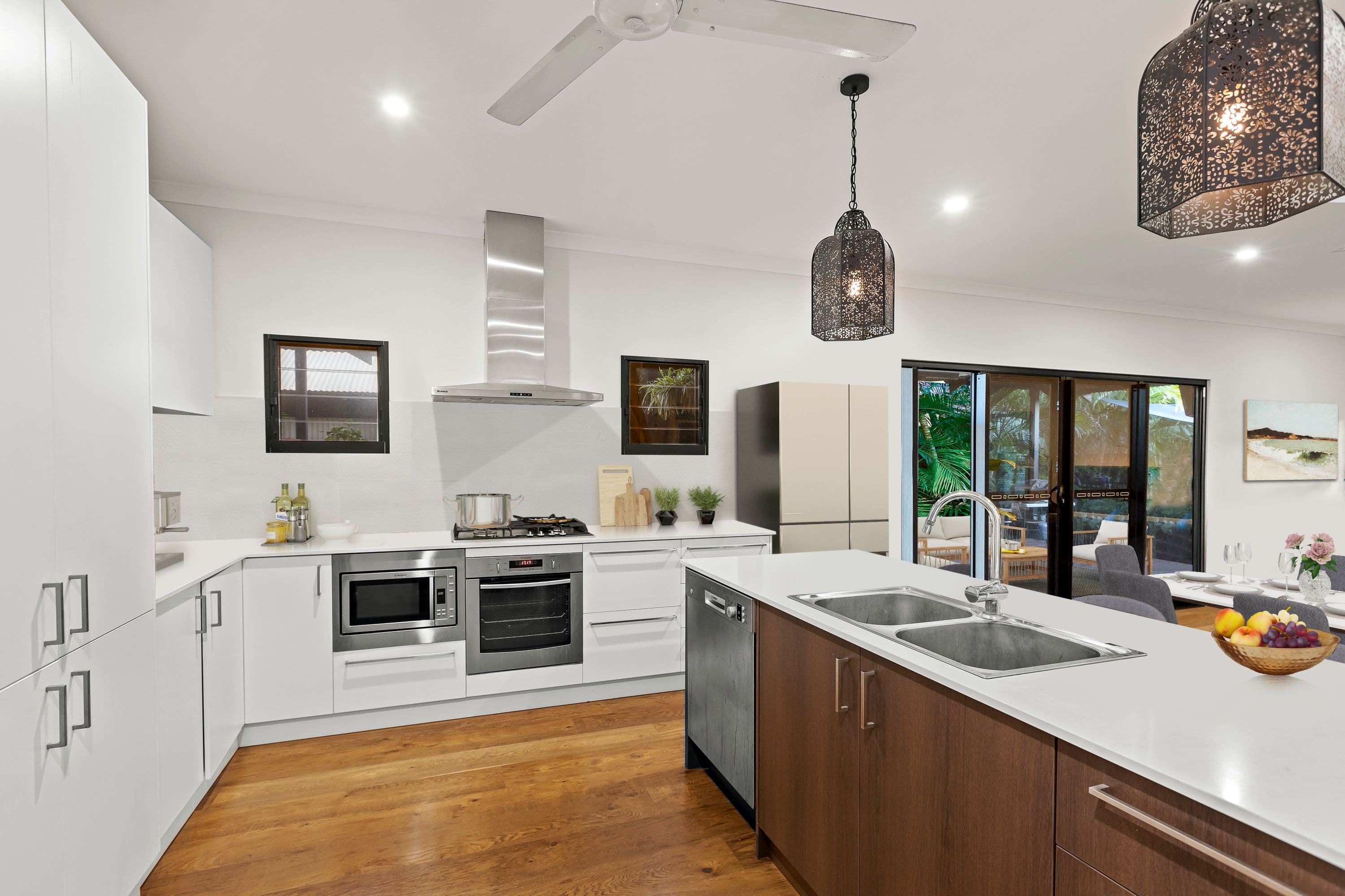 15 Tomarito Crescent, Bilingurr WA 6725, Bilingurr - Thumbnail 5
