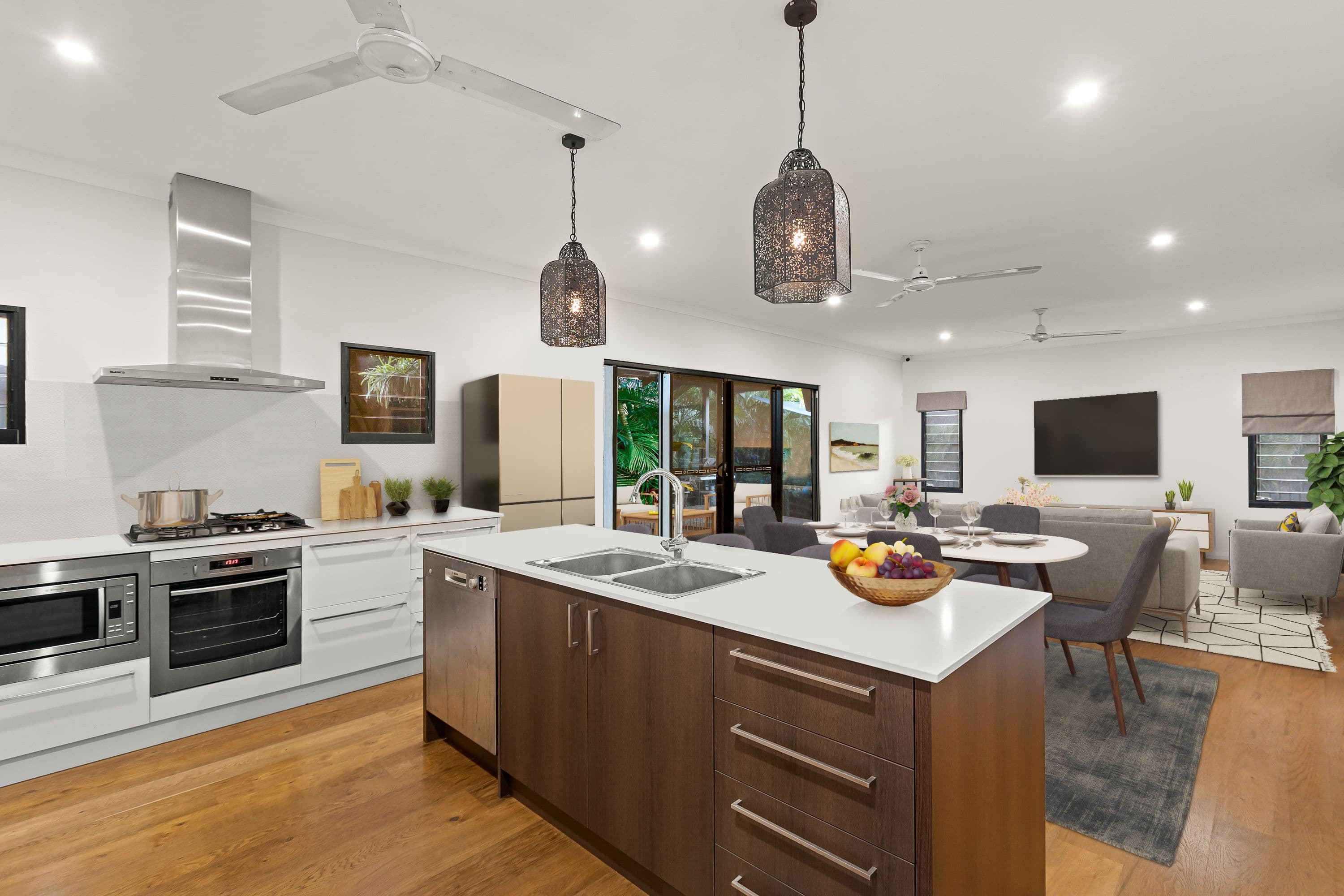 15 Tomarito Crescent, Bilingurr WA 6725, Bilingurr - Thumbnail 6