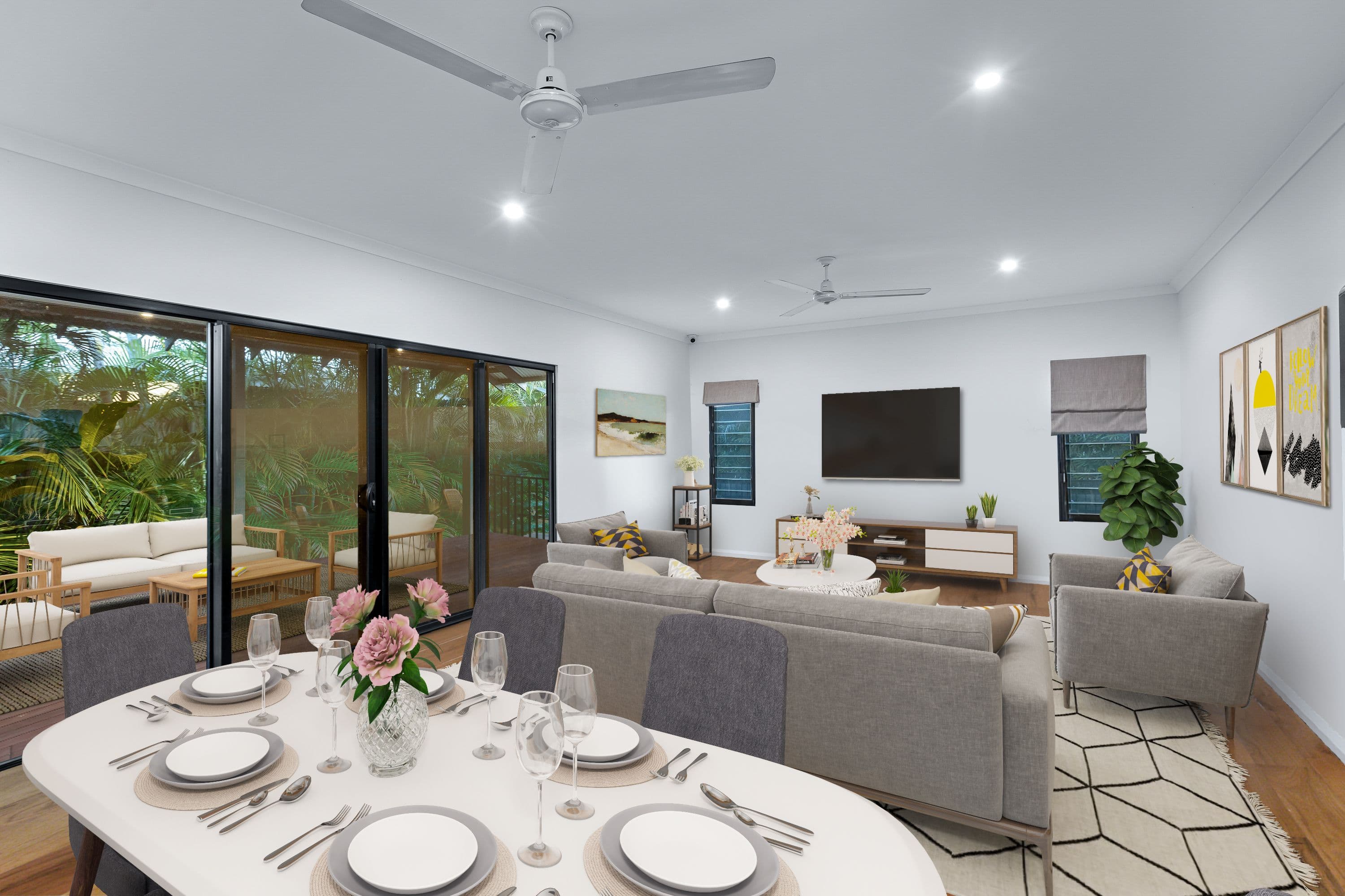 15 Tomarito Crescent, Bilingurr WA 6725, Bilingurr - Thumbnail 7