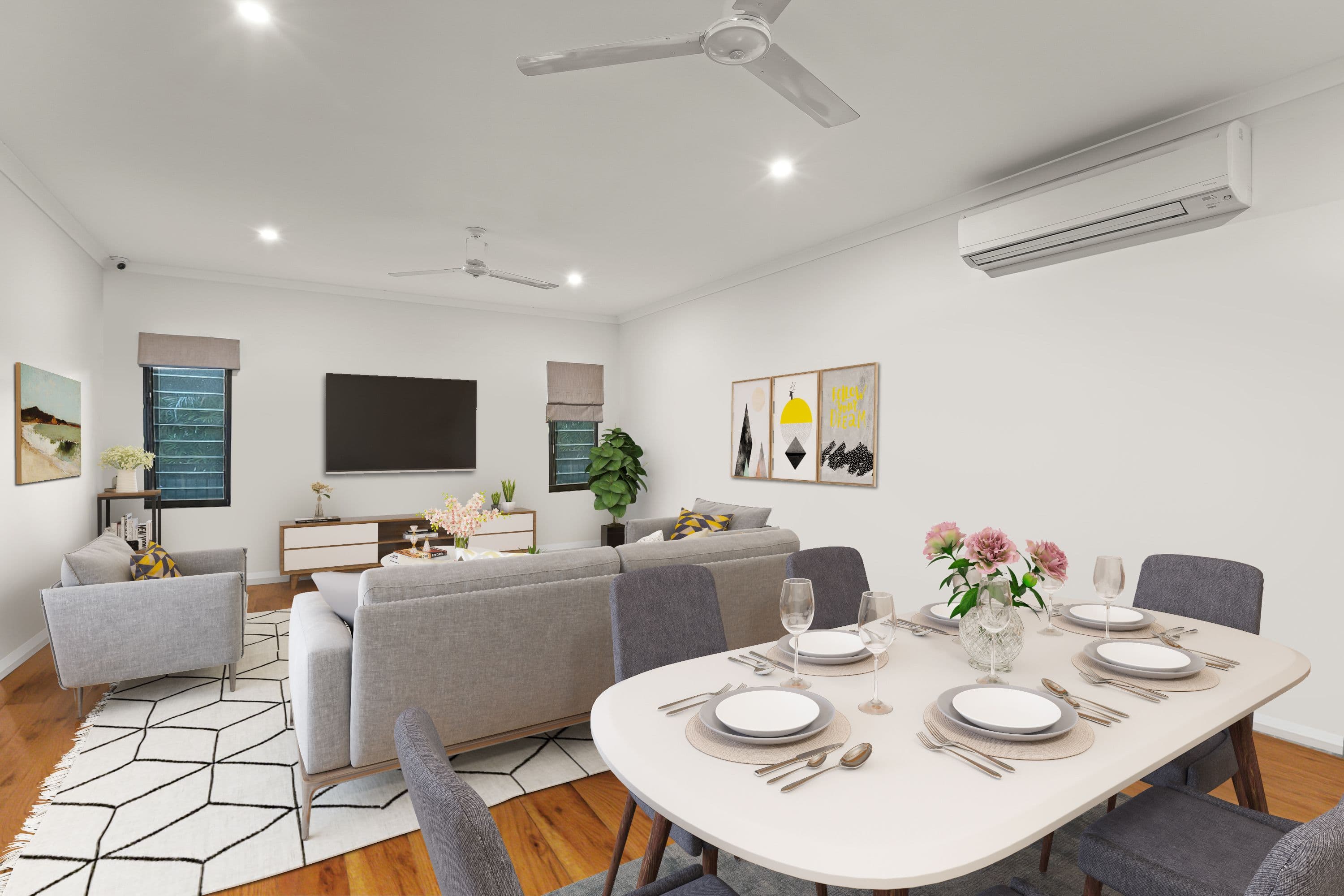 15 Tomarito Crescent, Bilingurr WA 6725, Bilingurr - Thumbnail 8
