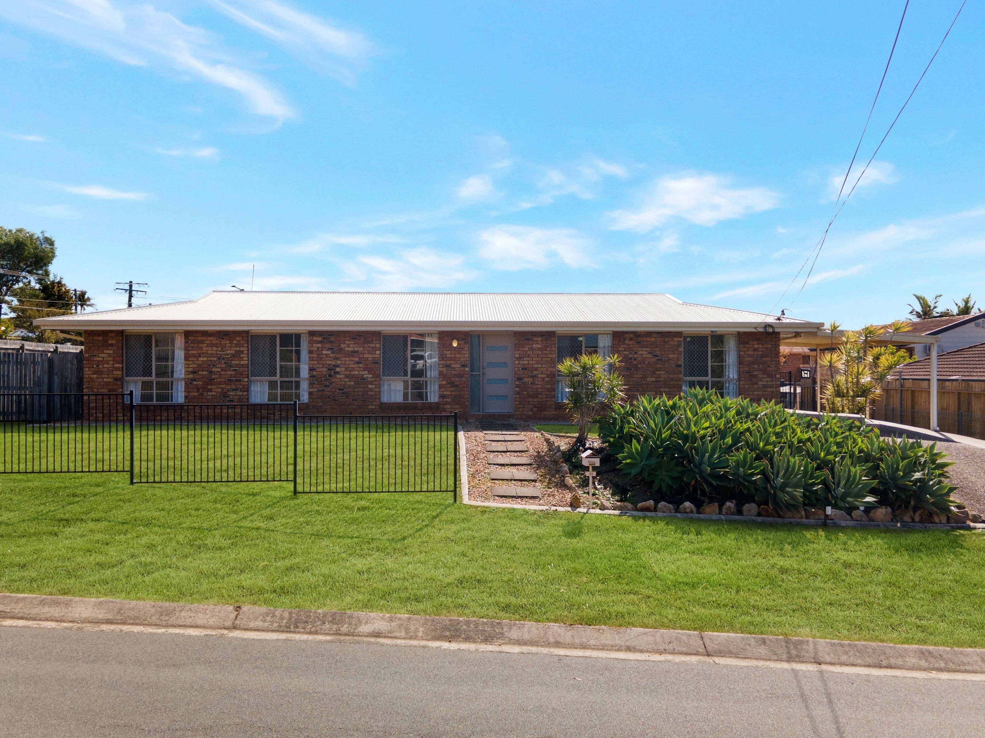 11 Evenwood Street, Daisy Hill QLD 4127, Daisy Hill - Image 1