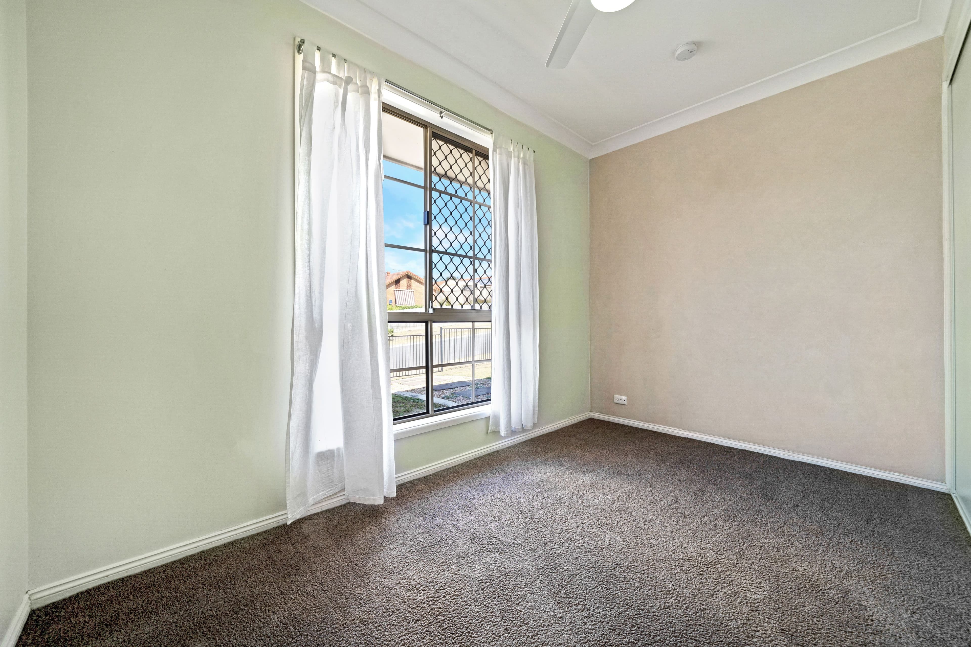 11 Evenwood Street, Daisy Hill QLD 4127, Daisy Hill - Thumbnail 6