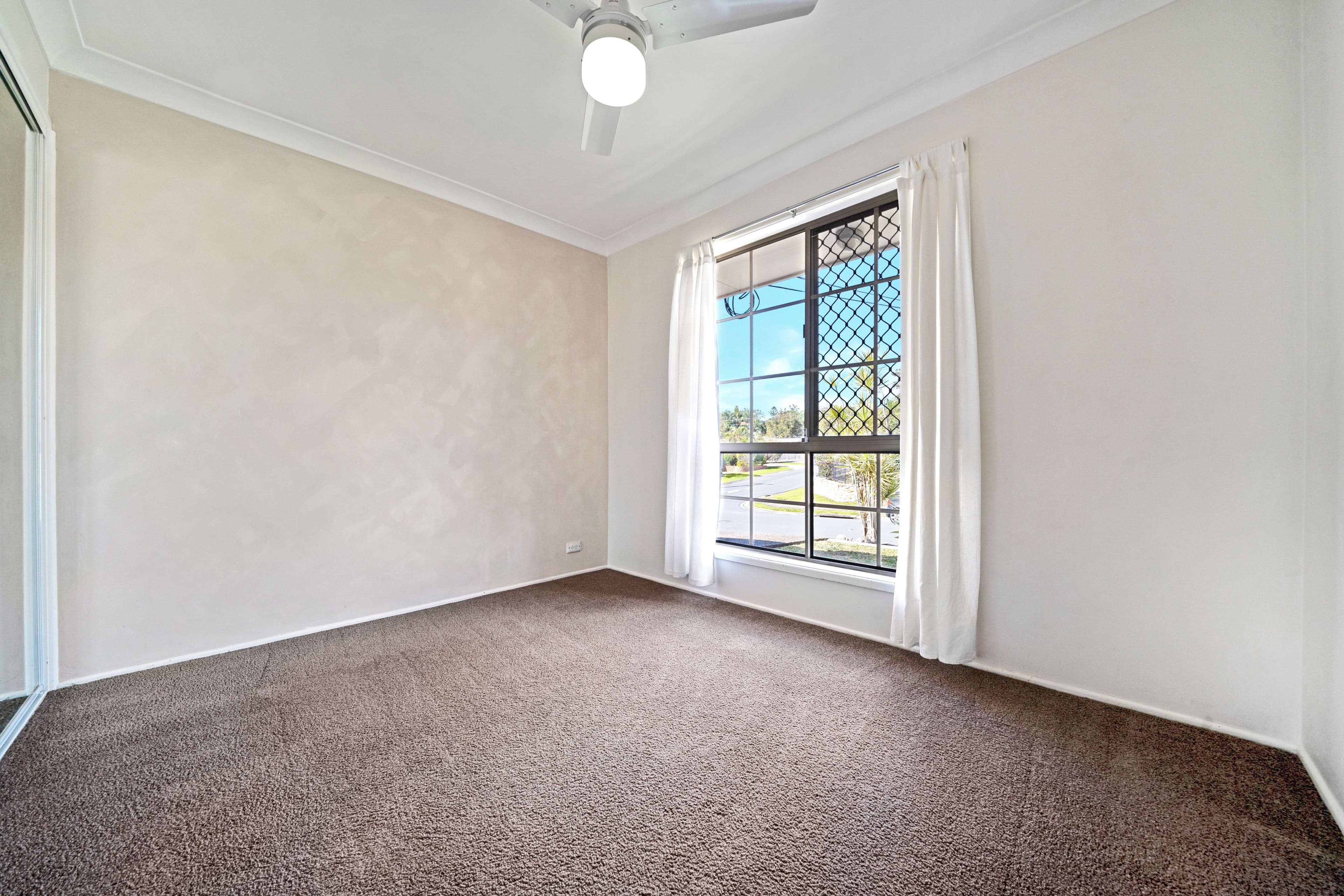 11 Evenwood Street, Daisy Hill QLD 4127, Daisy Hill - Thumbnail 7