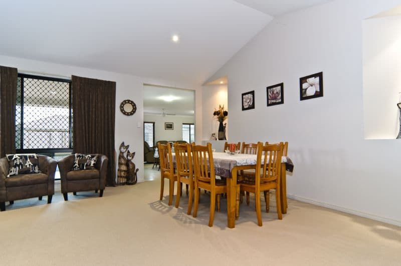 9 Tolman Street, SIPPY DOWNS QLD 4556, Sippy Downs - Image 1
