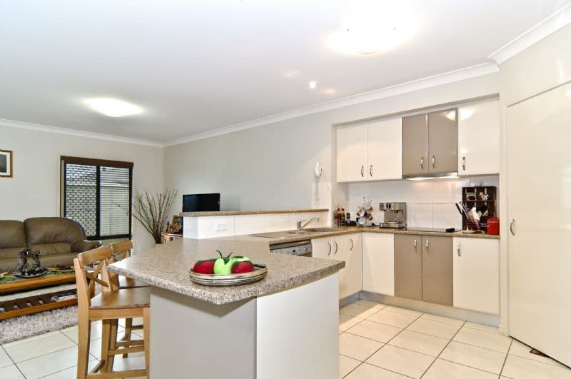 9 Tolman Street, SIPPY DOWNS QLD 4556, Sippy Downs - Thumbnail 2