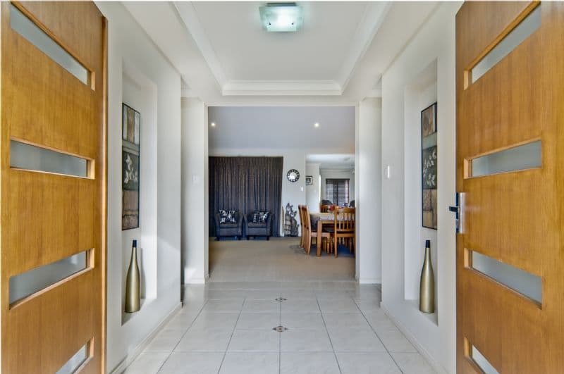9 Tolman Street, SIPPY DOWNS QLD 4556, Sippy Downs - Thumbnail 3